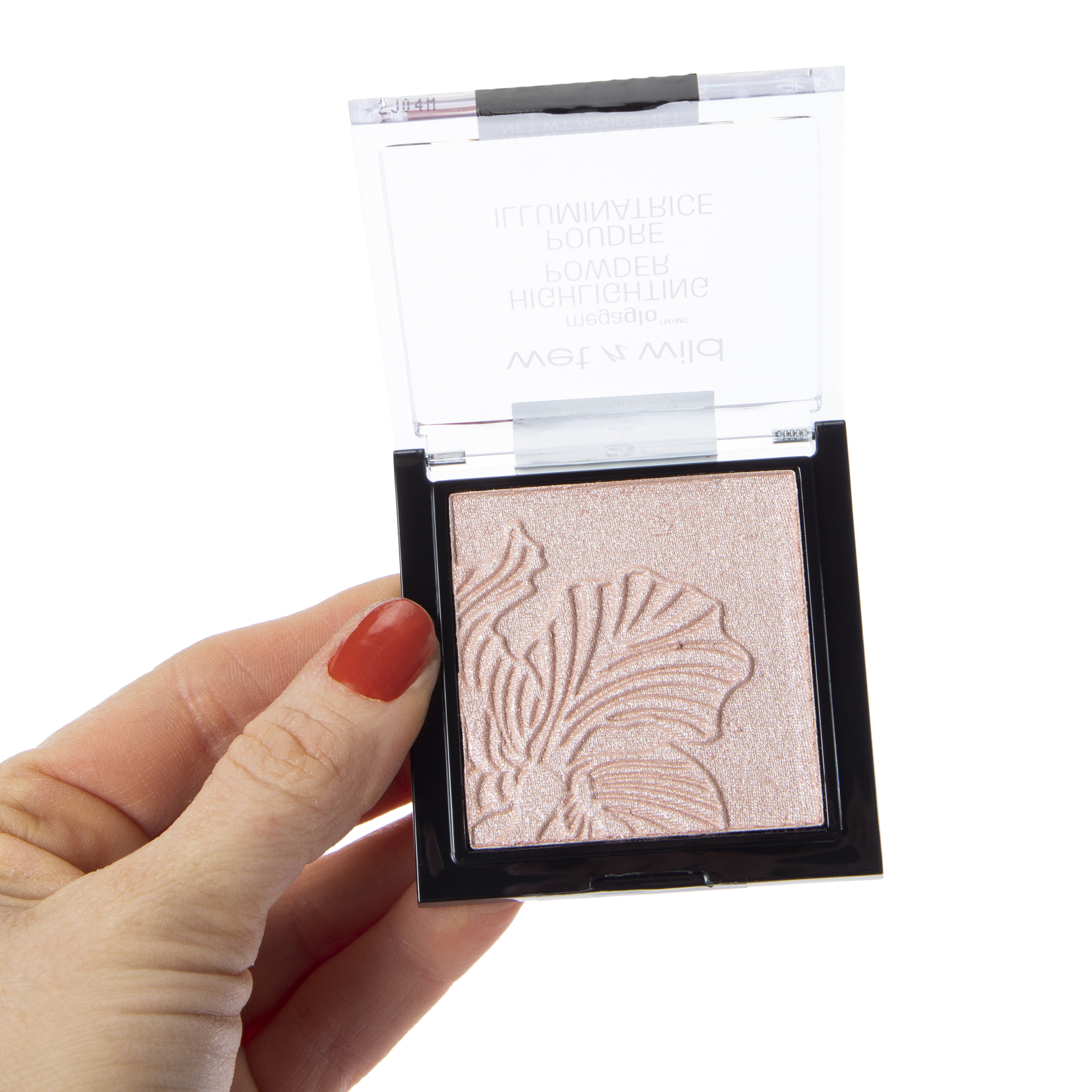 Wet N Wild® Megaglo™ Highlighting Powder - Blossom Glow