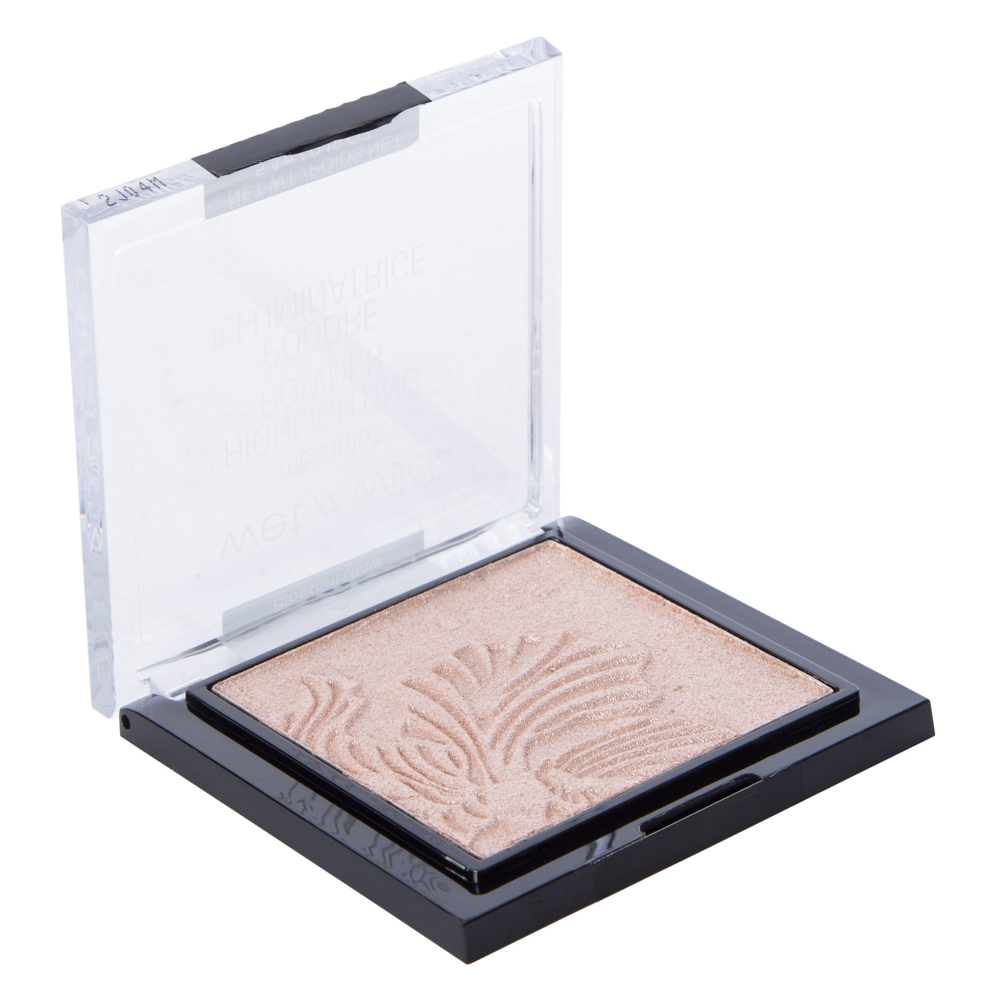 Wet N Wild® Megaglo™ Highlighting Powder - Blossom Glow
