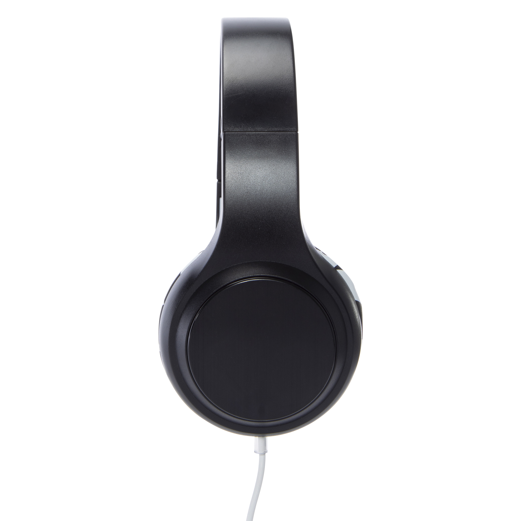 Vertigo Wired Stereo Headphones