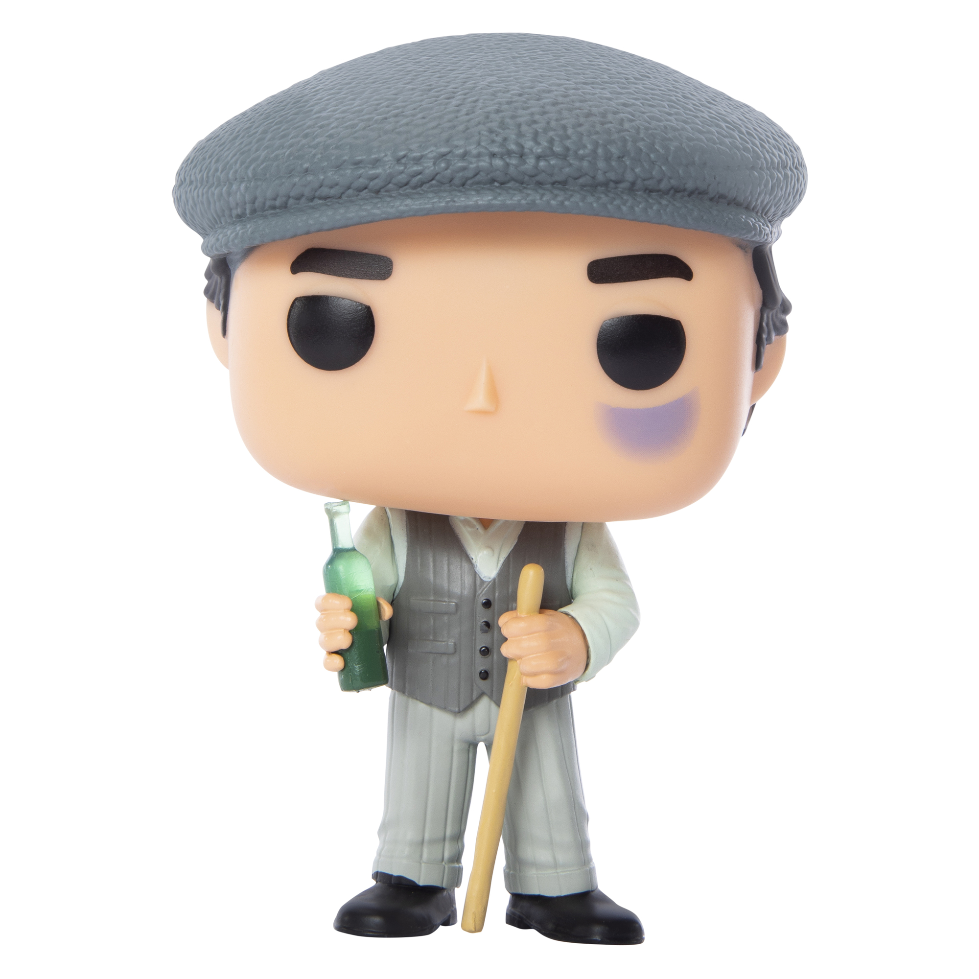 Funko Pop! Movies The Godfather: 50 Years Vinyl Figure