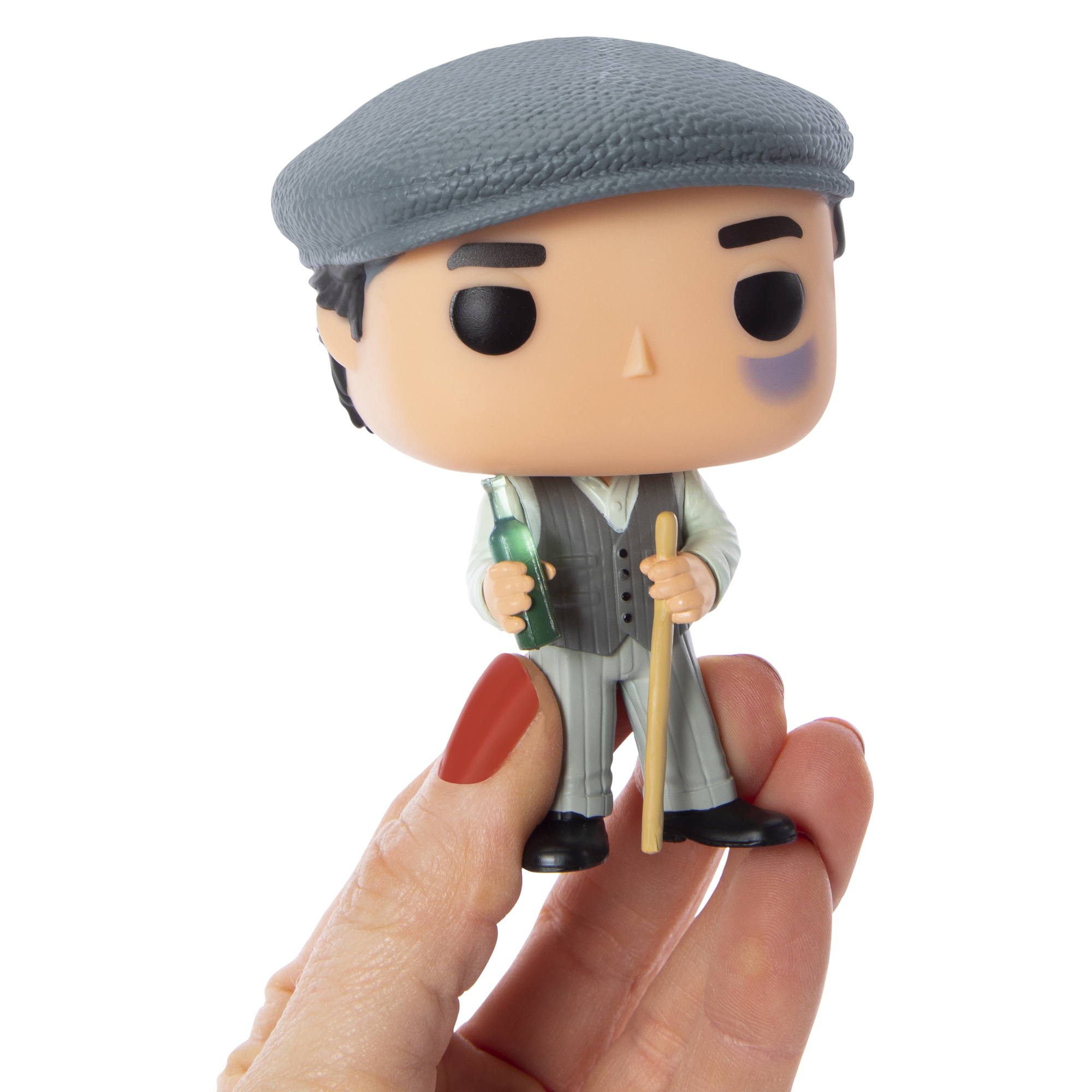 Funko Pop! Movies The Godfather: 50 Years Vinyl Figure