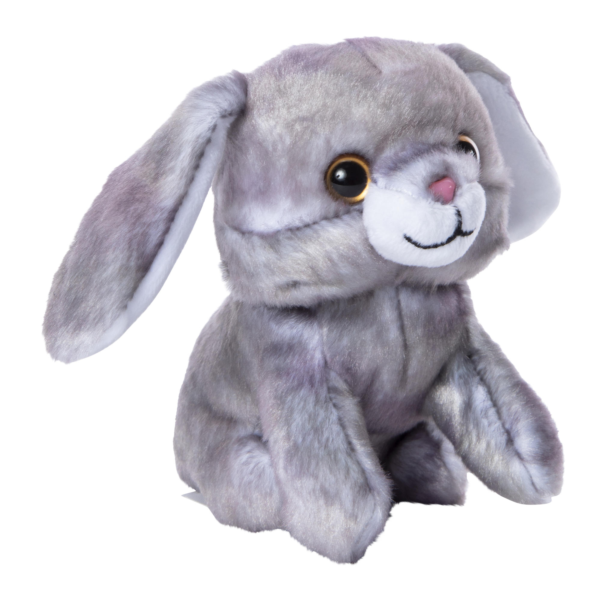 Russ® Petooties® Stuffed Animal 5in