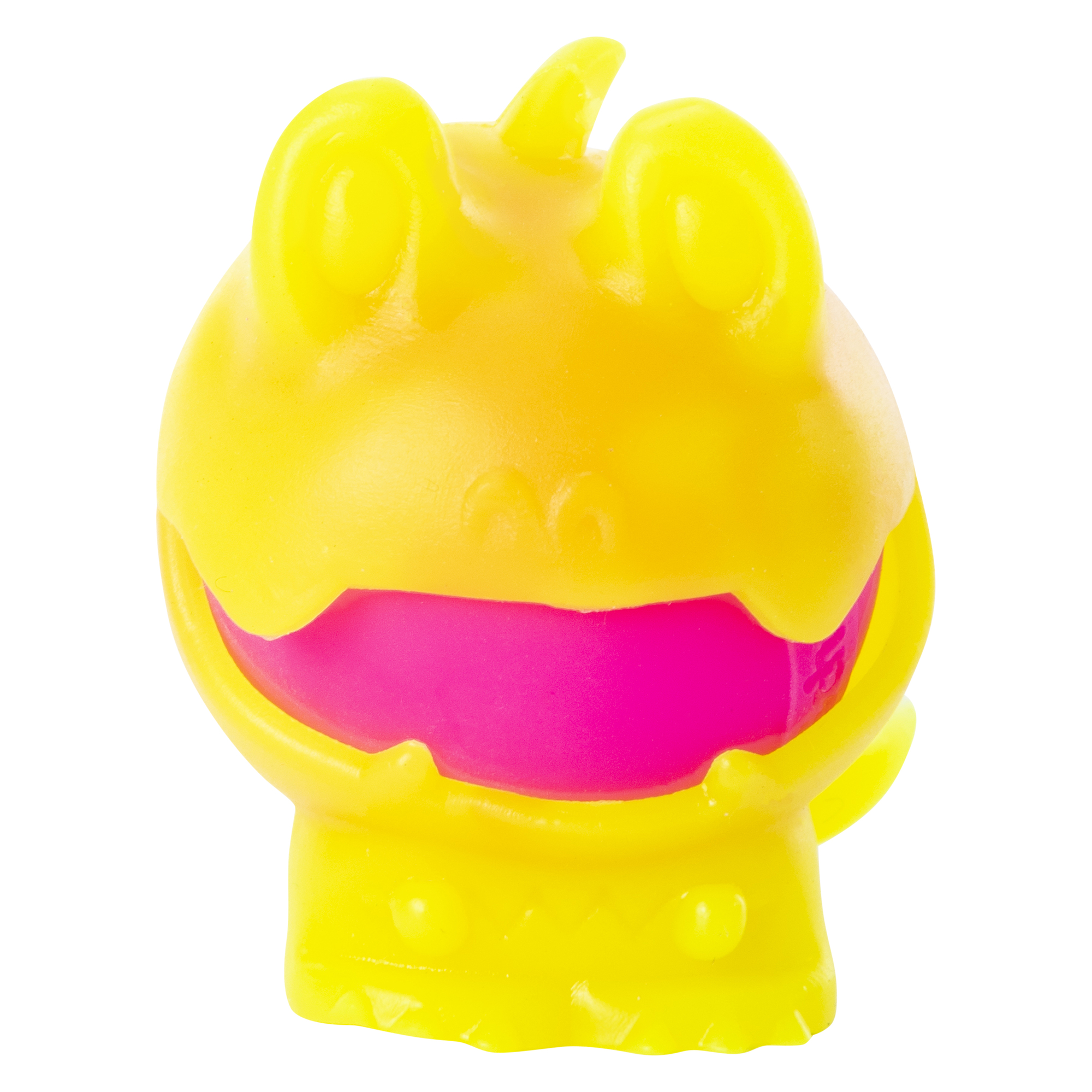 Nee Doh® Dohjees Blind Bag