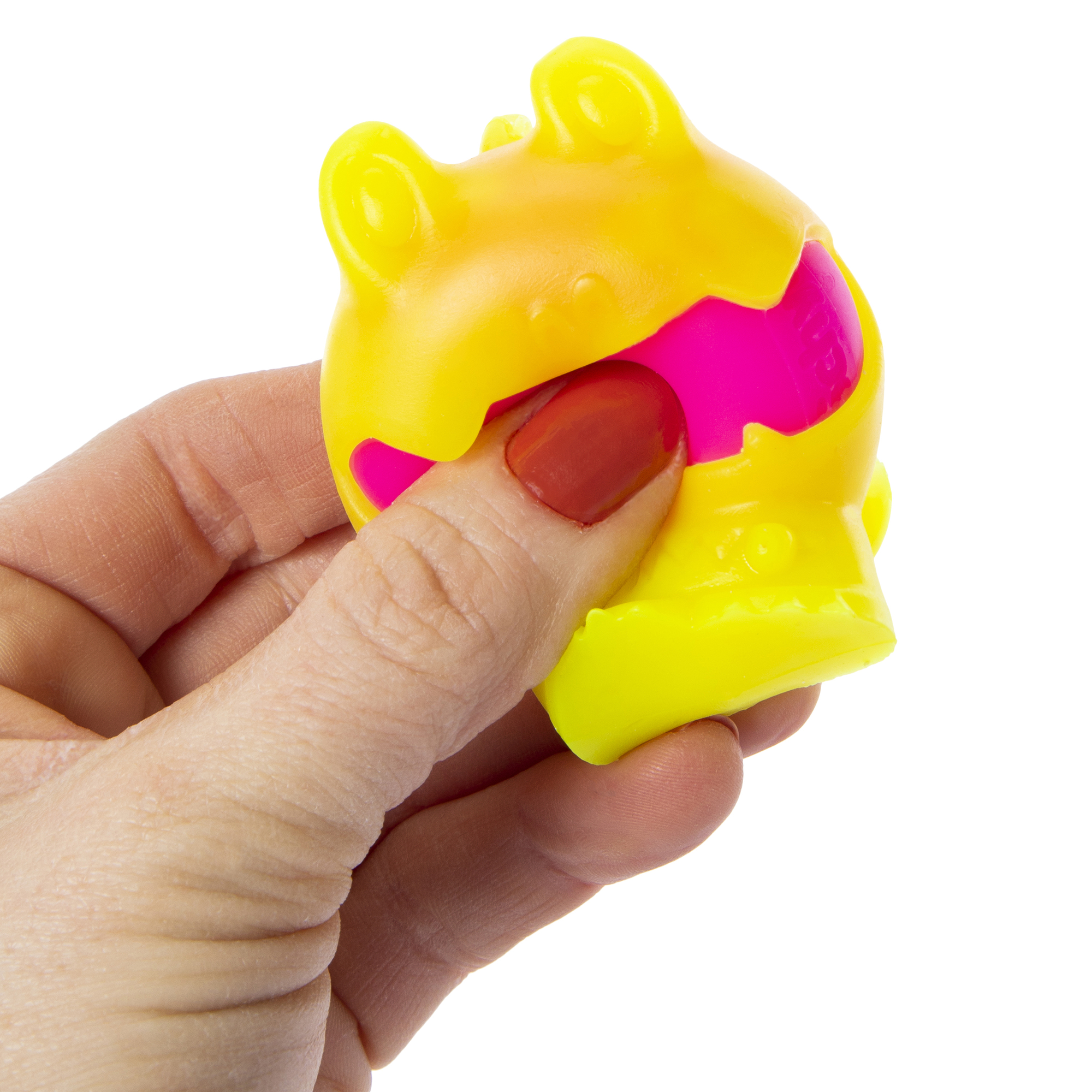 Nee Doh® Dohjees Blind Bag