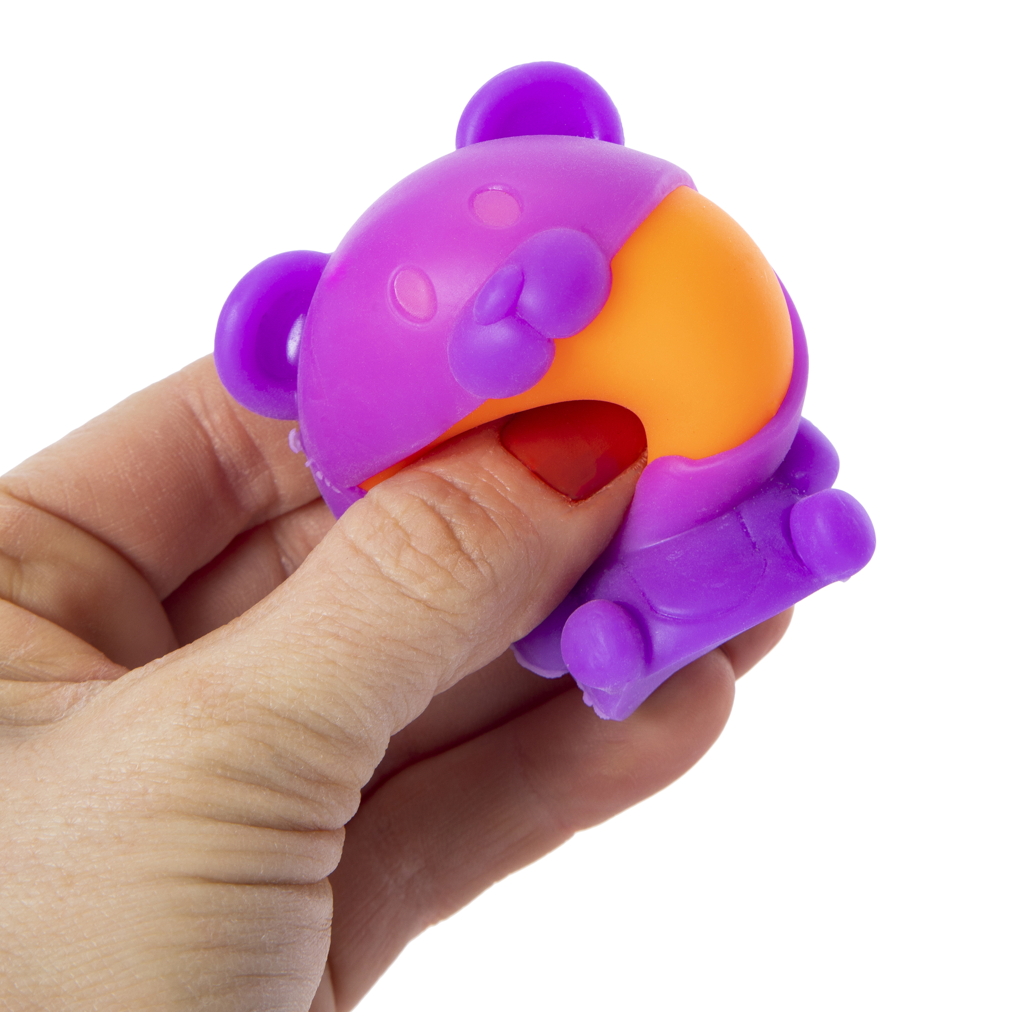 Nee Doh® Dohjees Blind Bag