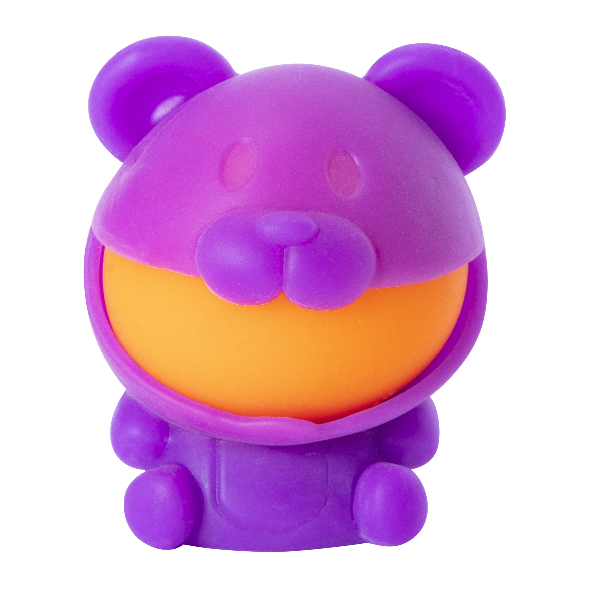 Nee Doh® Dohjees Blind Bag