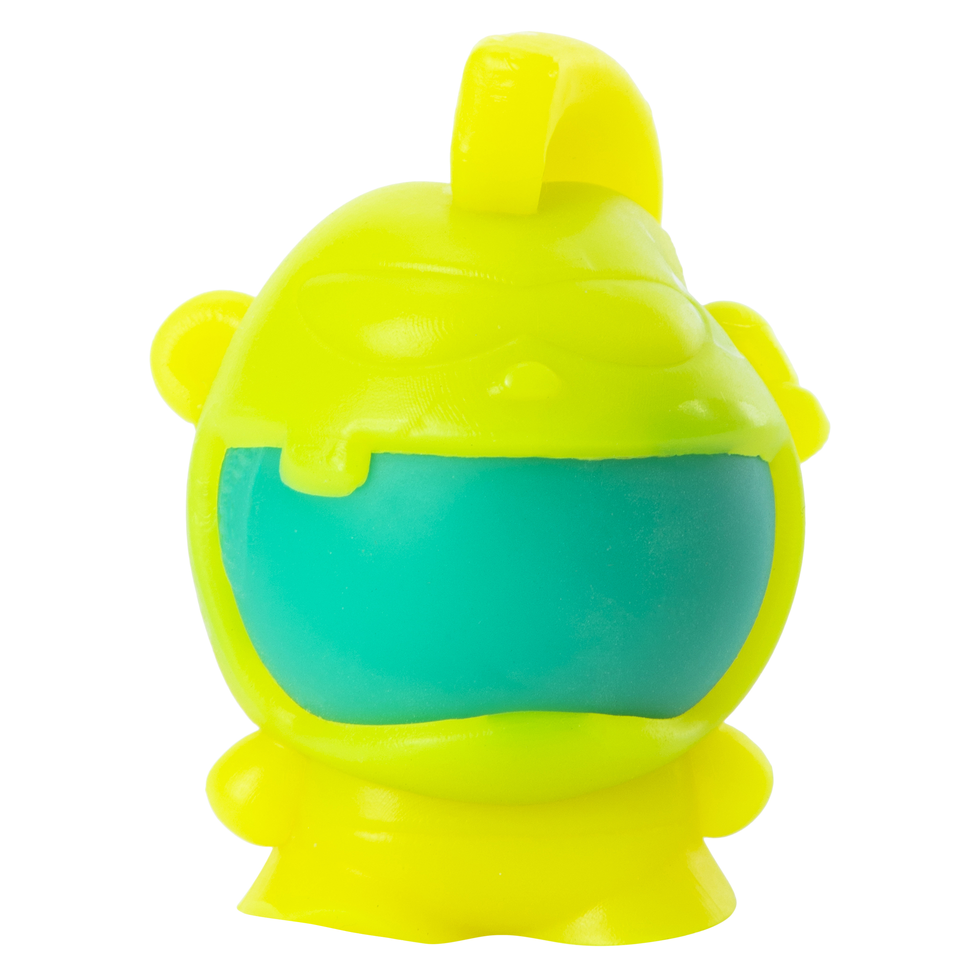 Nee Doh® Dohjees Blind Bag