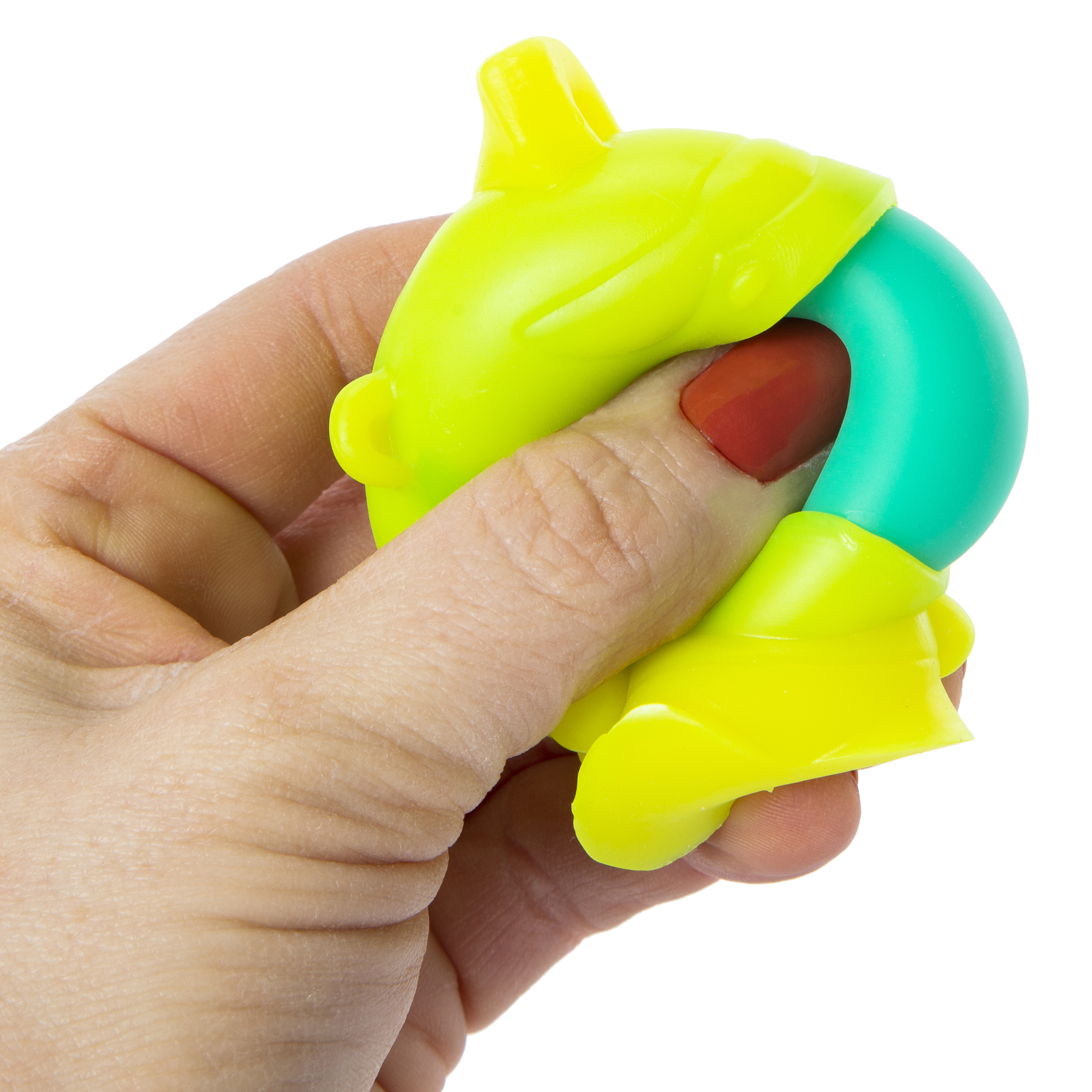 Nee Doh® Dohjees Blind Bag