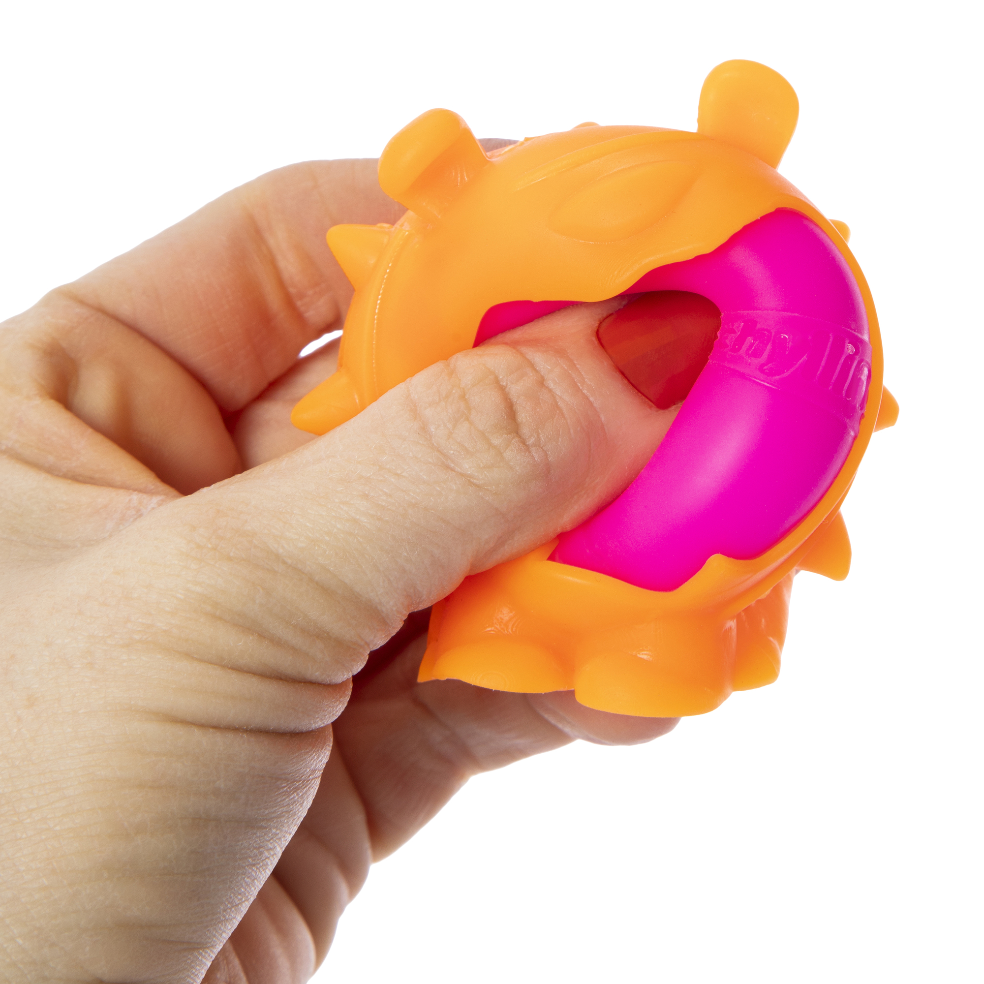 Nee Doh® Dohjees Blind Bag