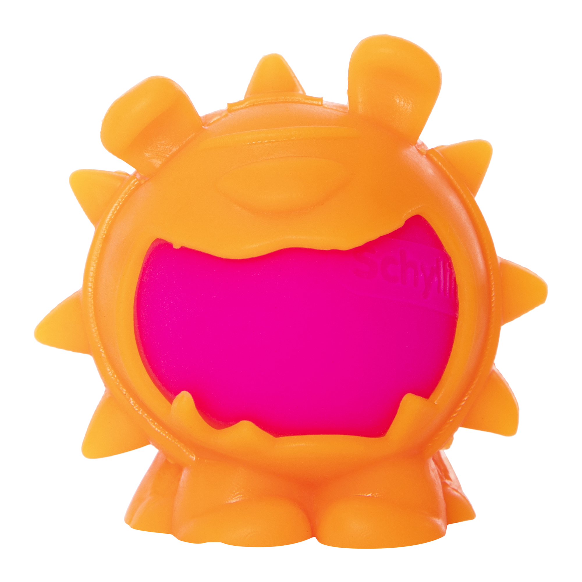 Nee Doh® Dohjees Blind Bag