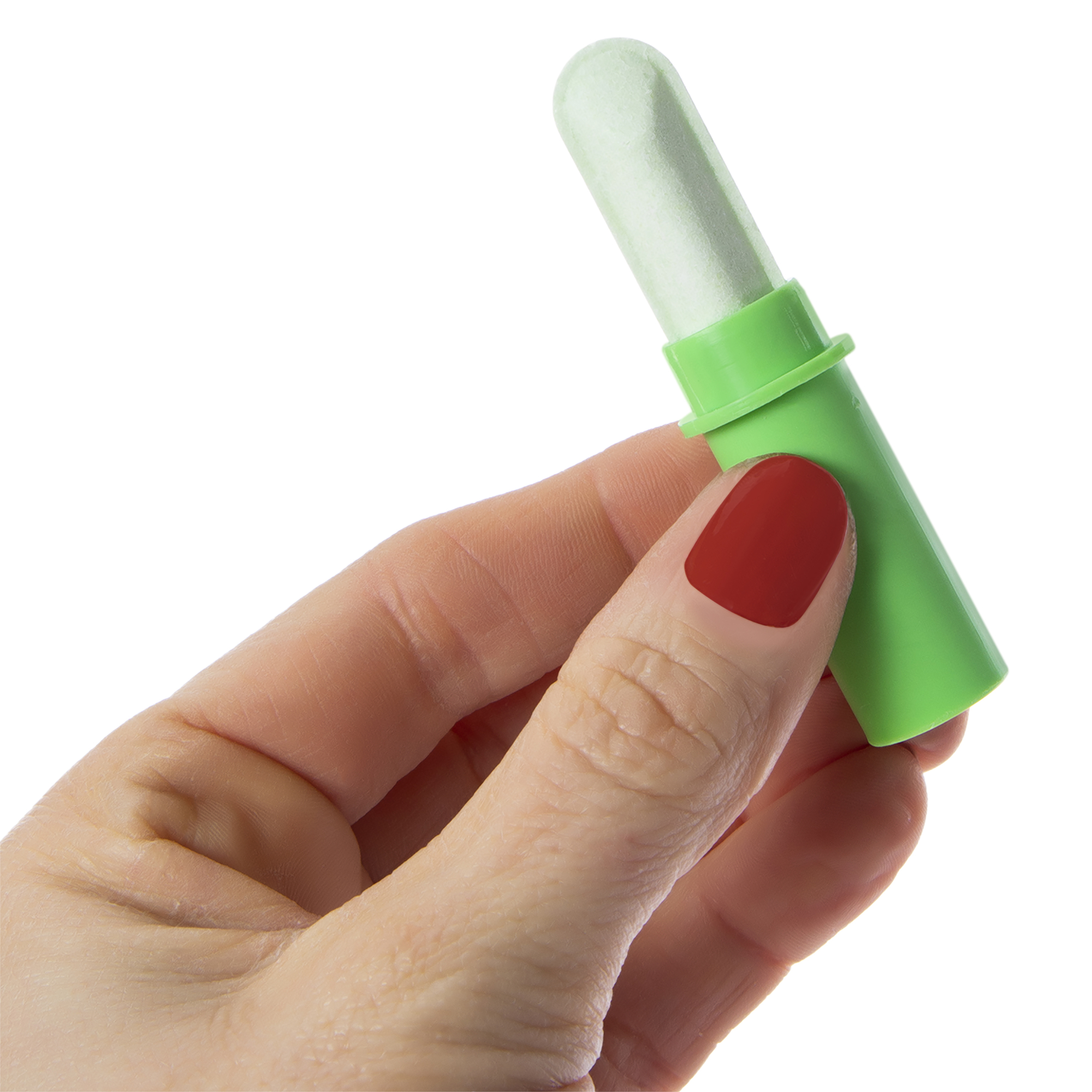 Gummy Makeup Set 2.48oz