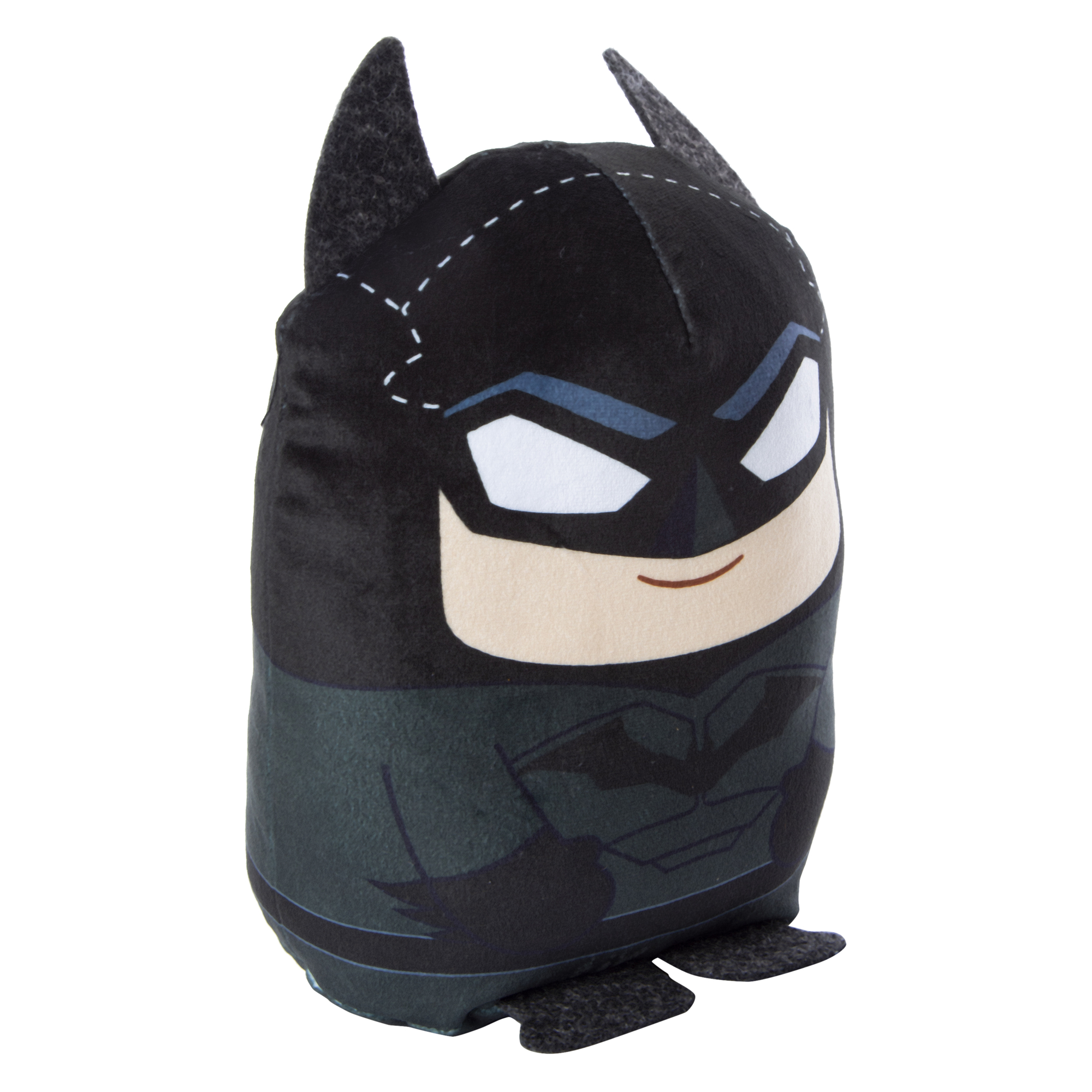 Pod Pals Character Plush 8in