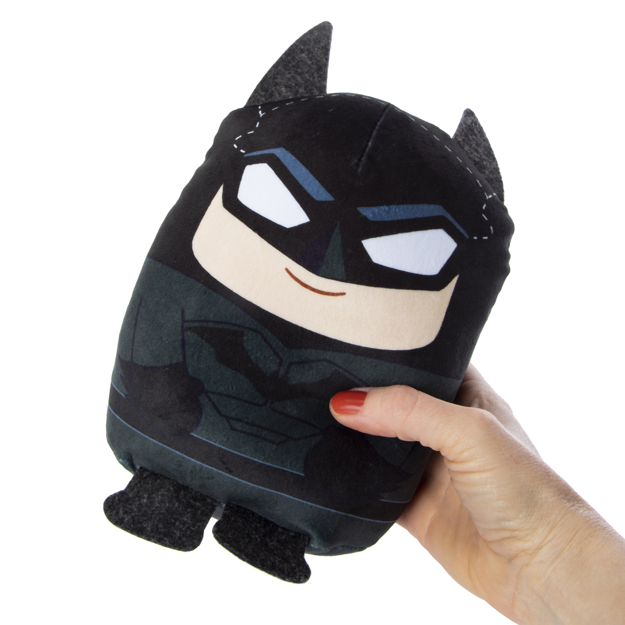Pod Pals Character Plush 8in