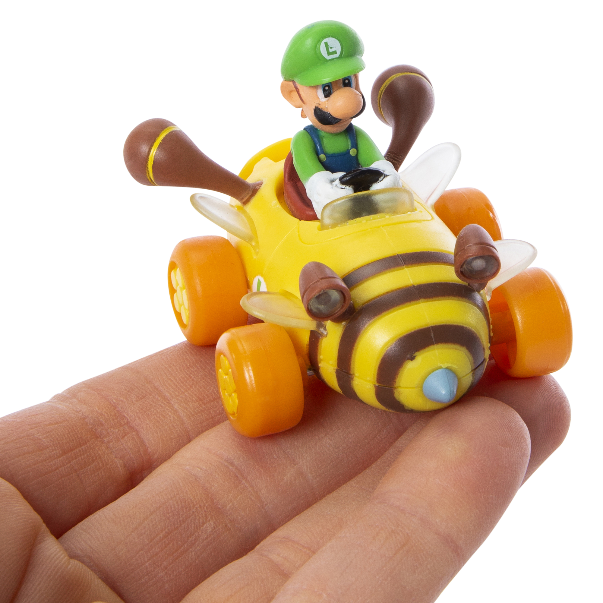 Mario Kart™ Coin Racer