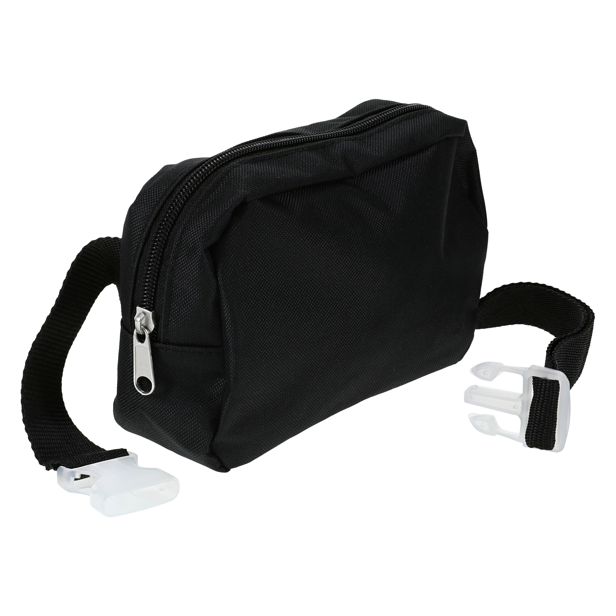 Belt Bag