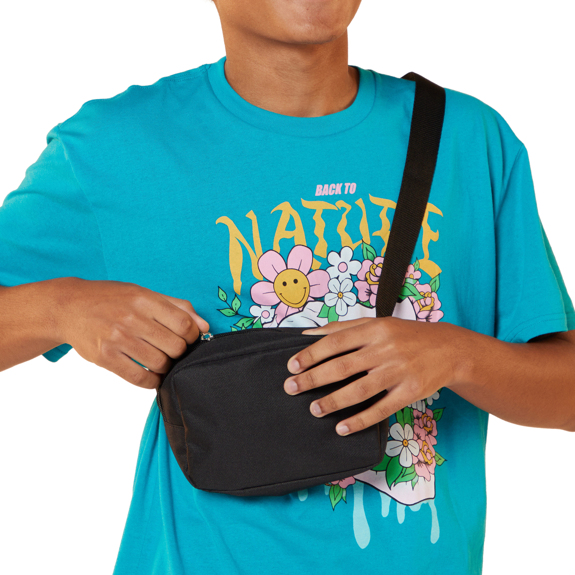 Belt Bag