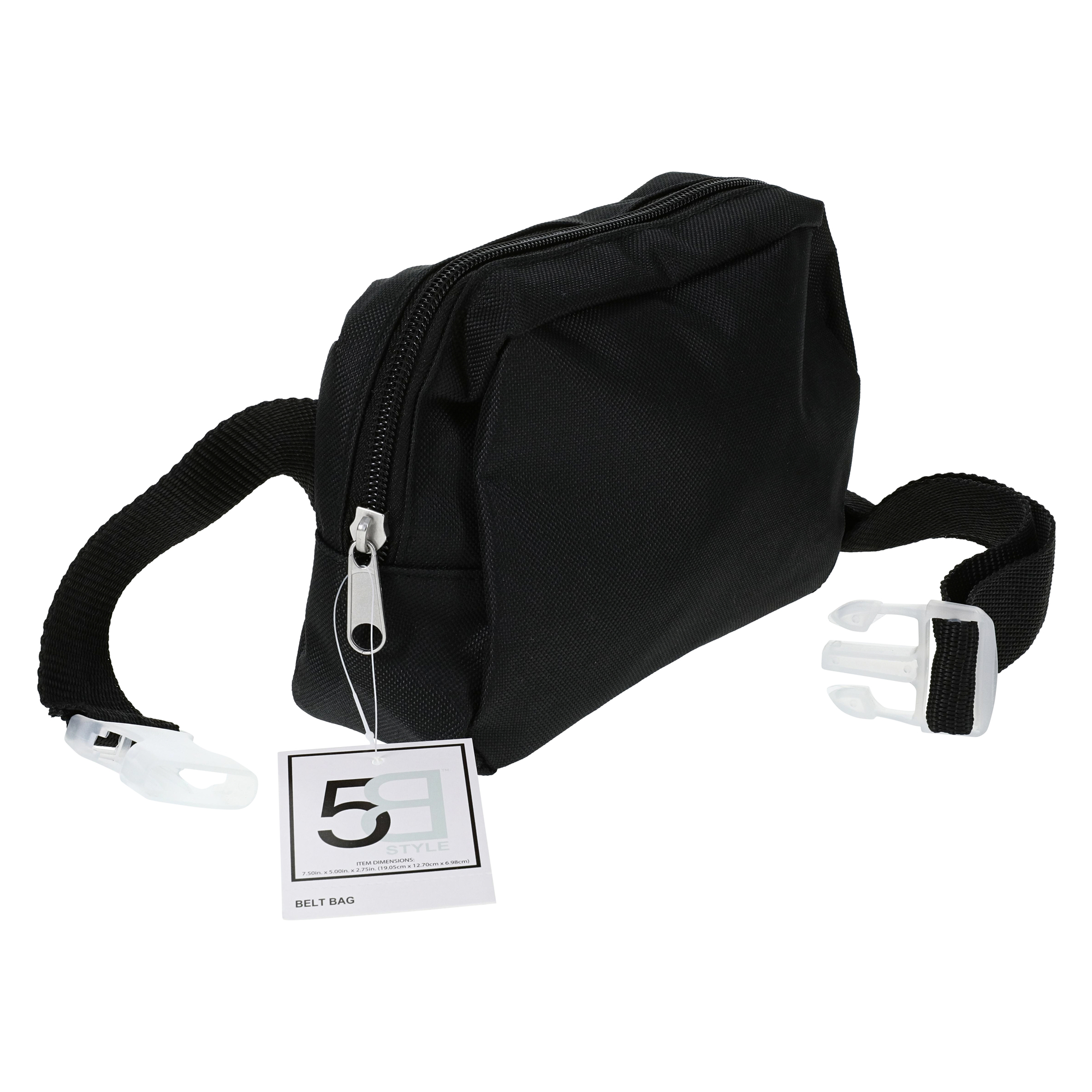Belt Bag