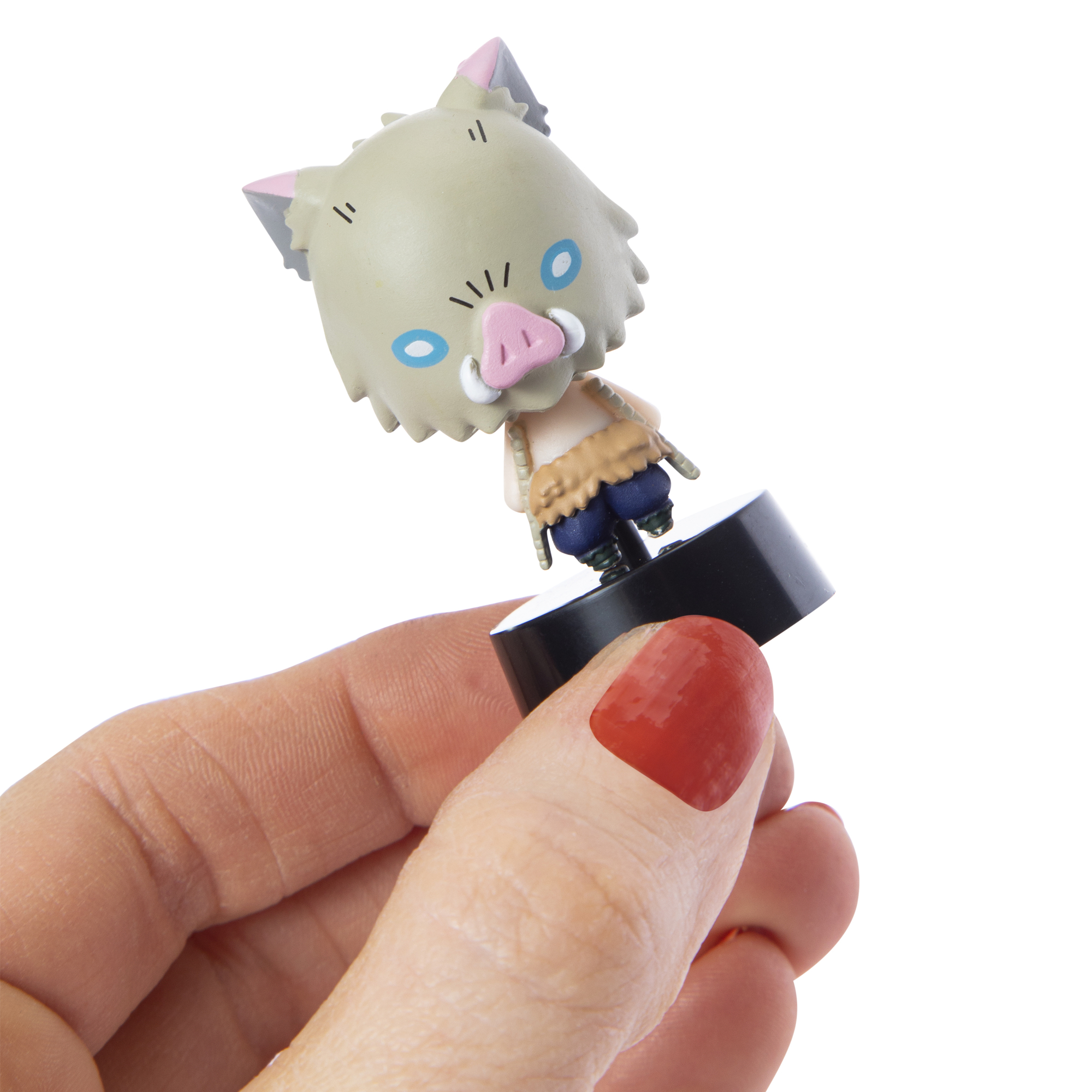 Demon Slayer® Kimetsu No Yaiba Blind Bag