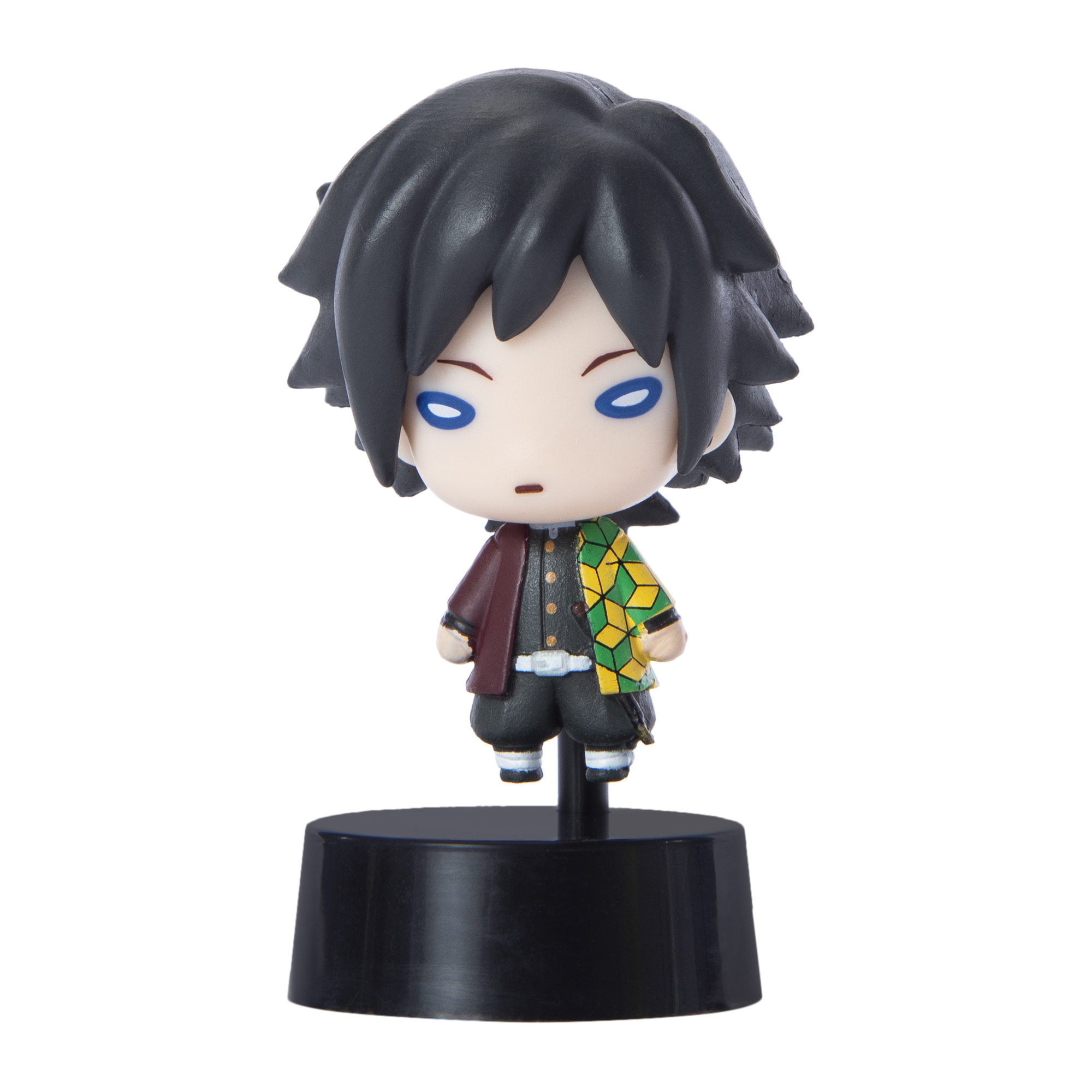 Demon Slayer® Kimetsu No Yaiba Blind Bag