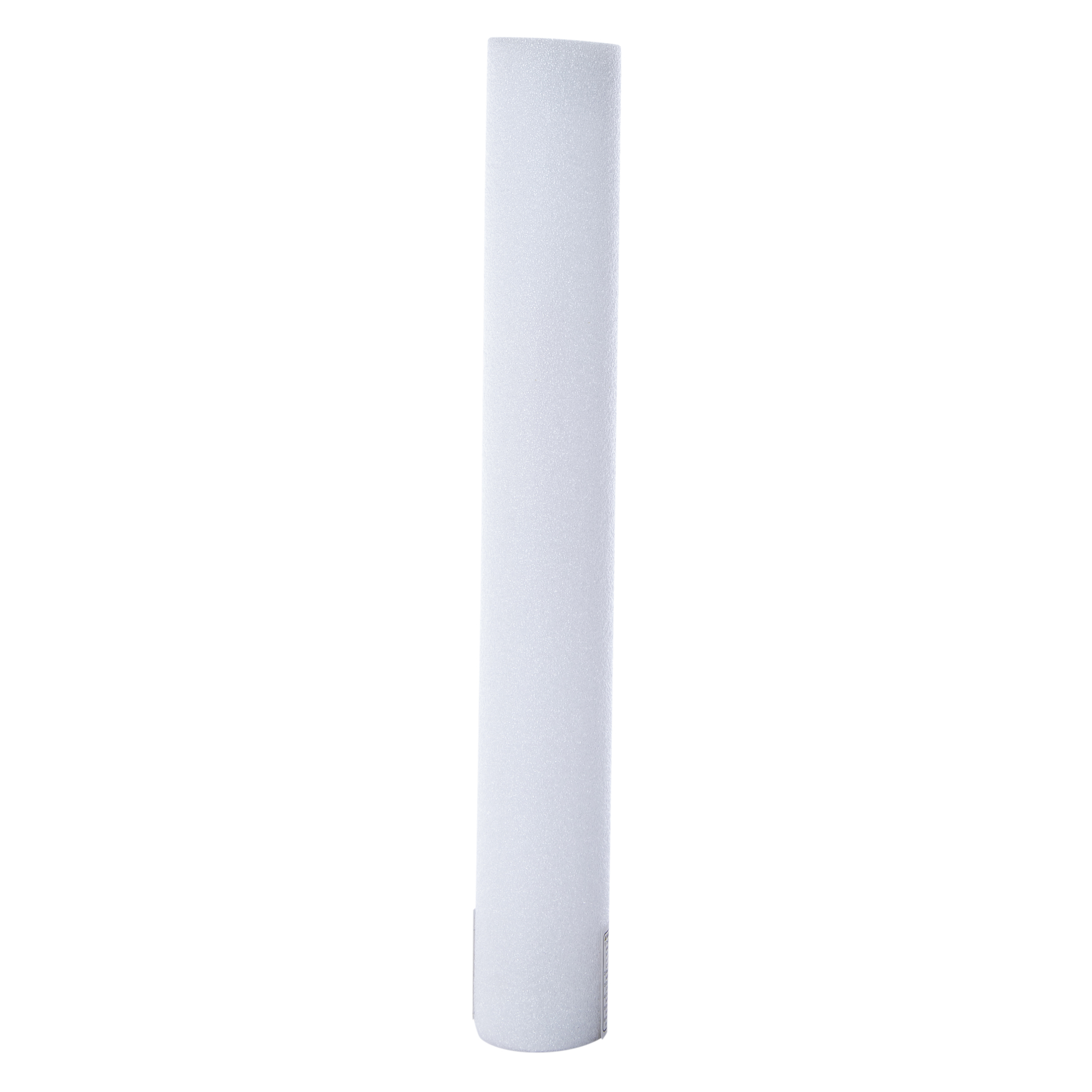 LED Foam Wand 12in