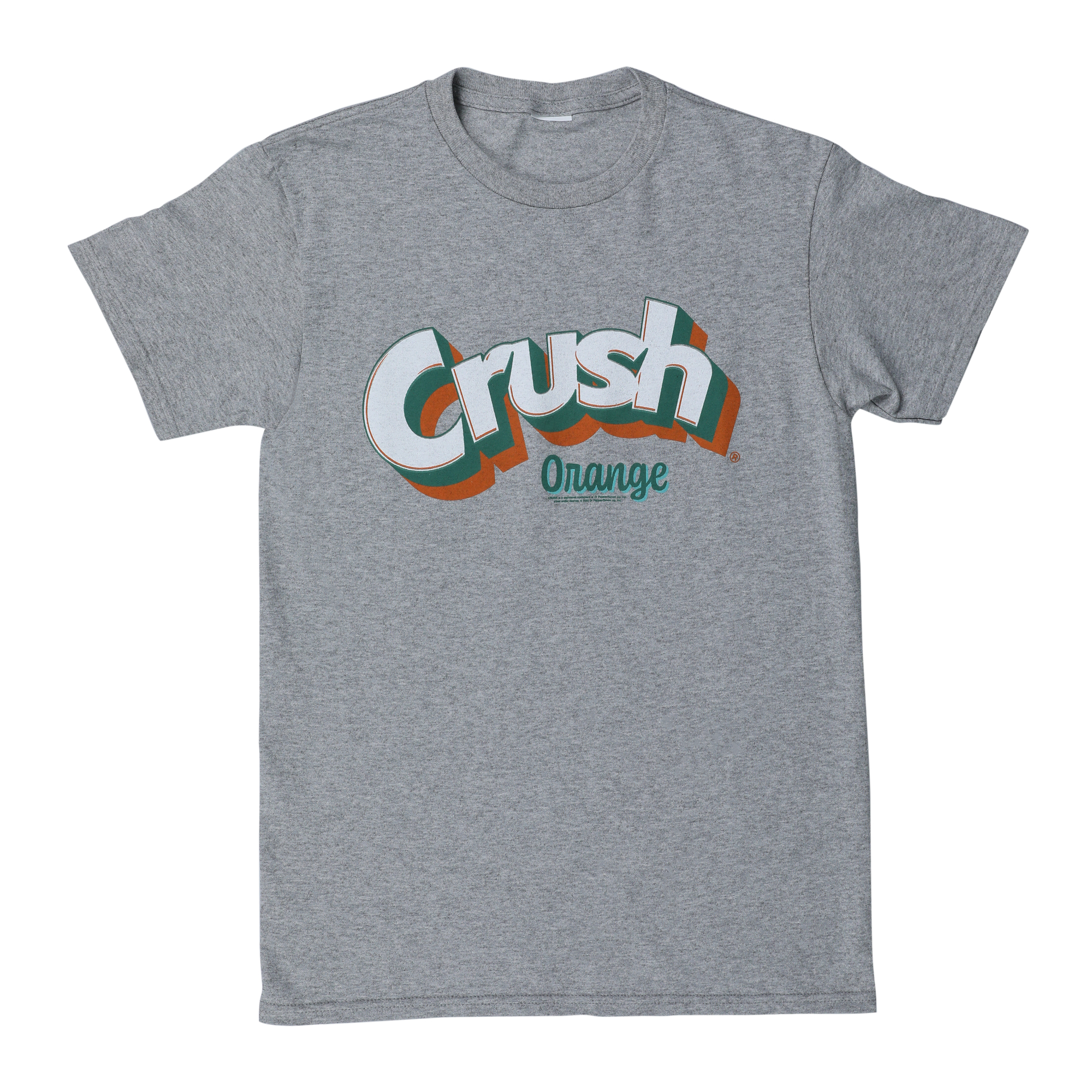 Orange Crush® Graphic Tee