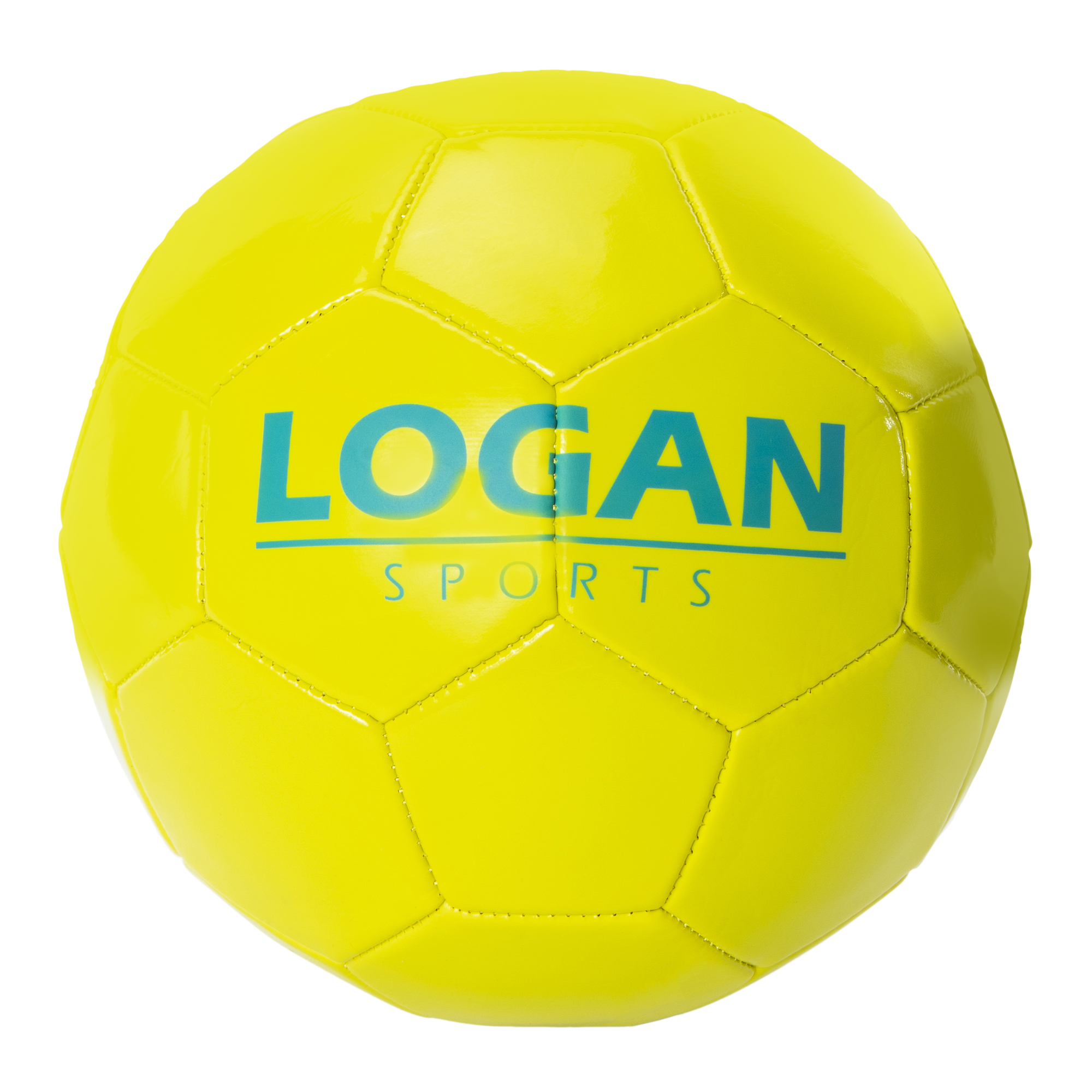 size 5 logan sports® soccer ball | Five Below