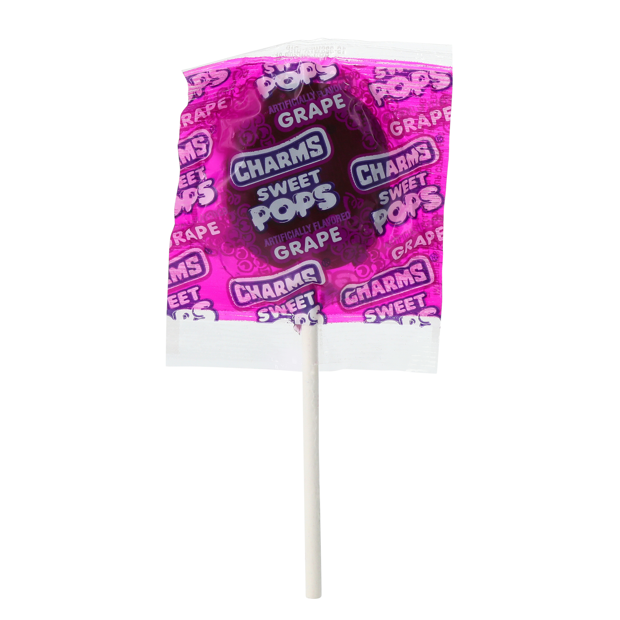 Charms® Sweet Pops 1-Count (Styles May Vary)