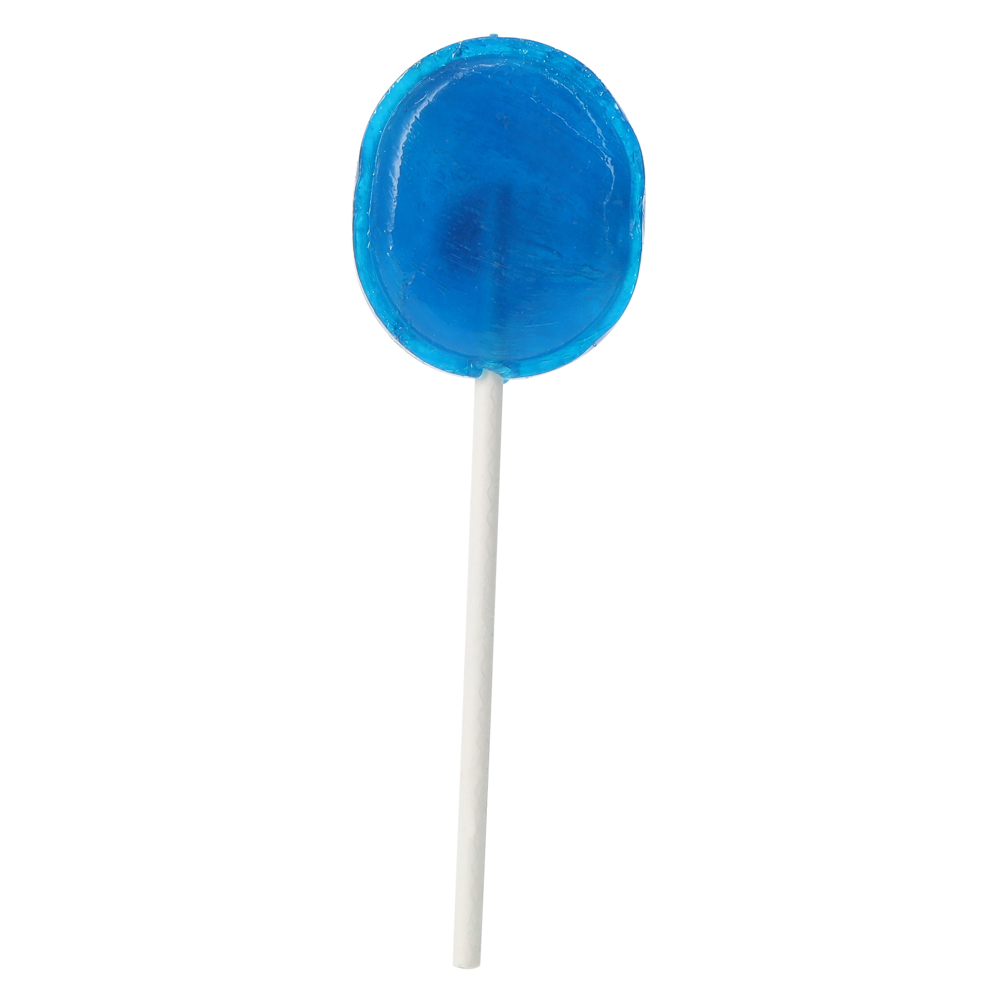 Charms® Sweet Pops 1-Count (Styles May Vary)