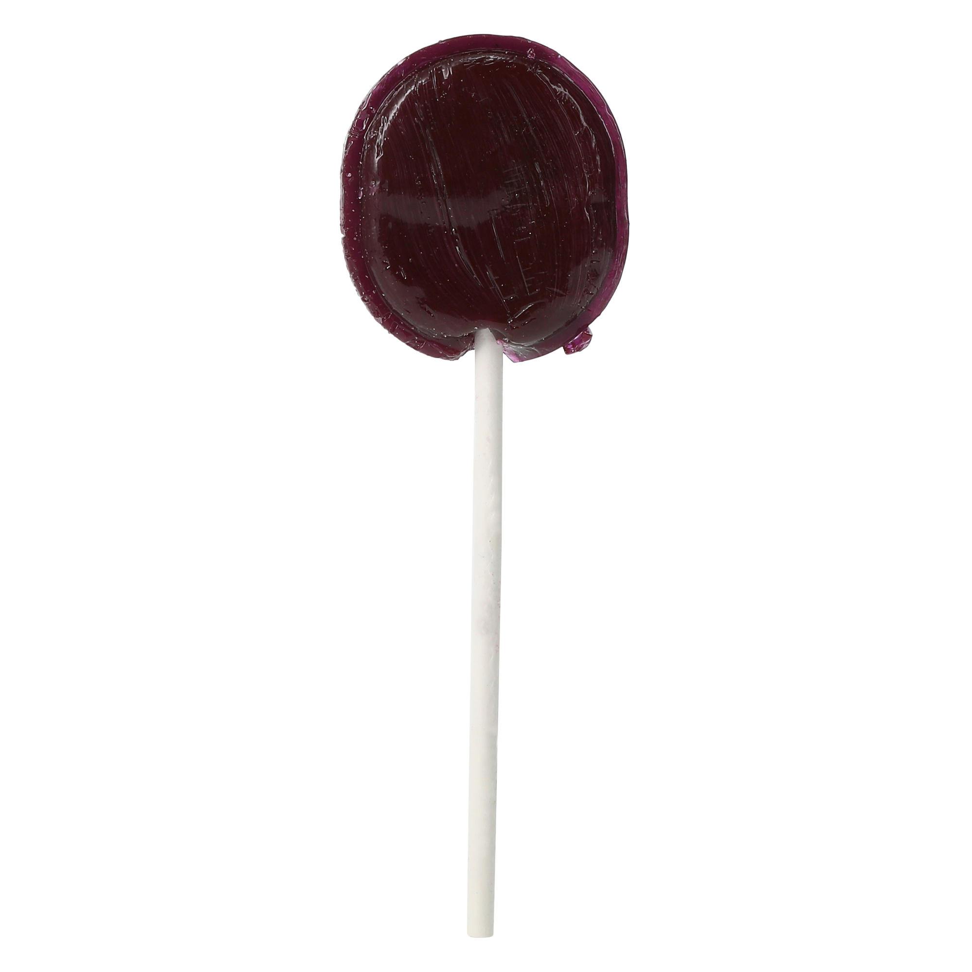 Charms® Sweet Pops 1-Count (Styles May Vary)