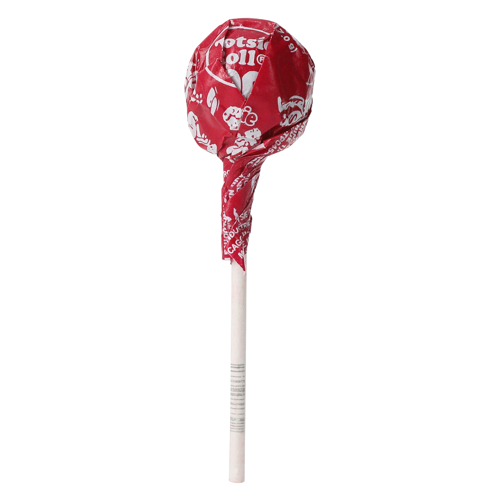 Tootsie Pop® 1-Count (Styles May Vary)