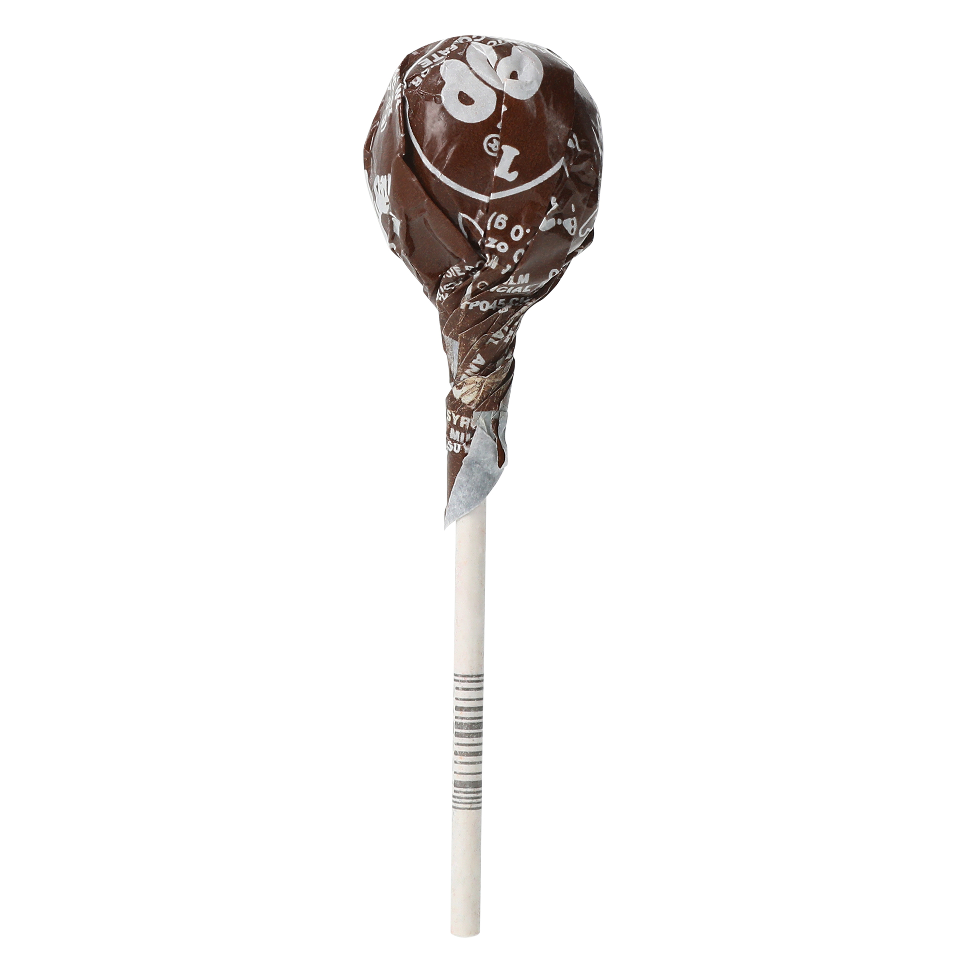 Tootsie Pop® 1-Count (Styles May Vary)