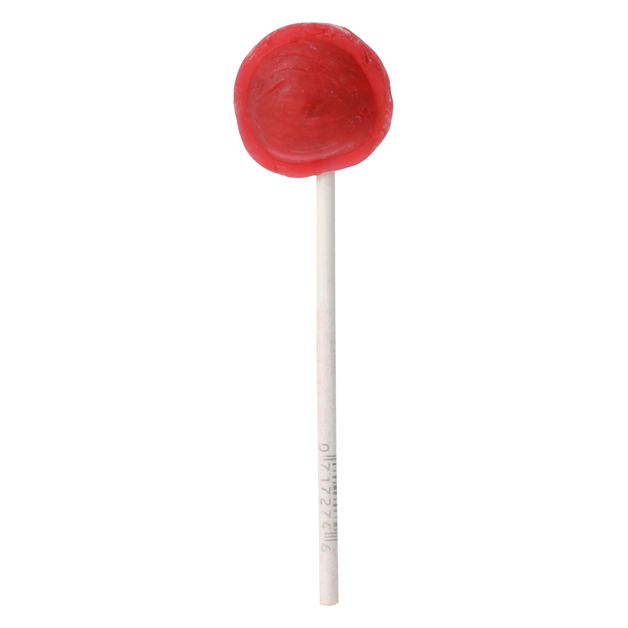 Tootsie Pop® 1-Count (Styles May Vary)