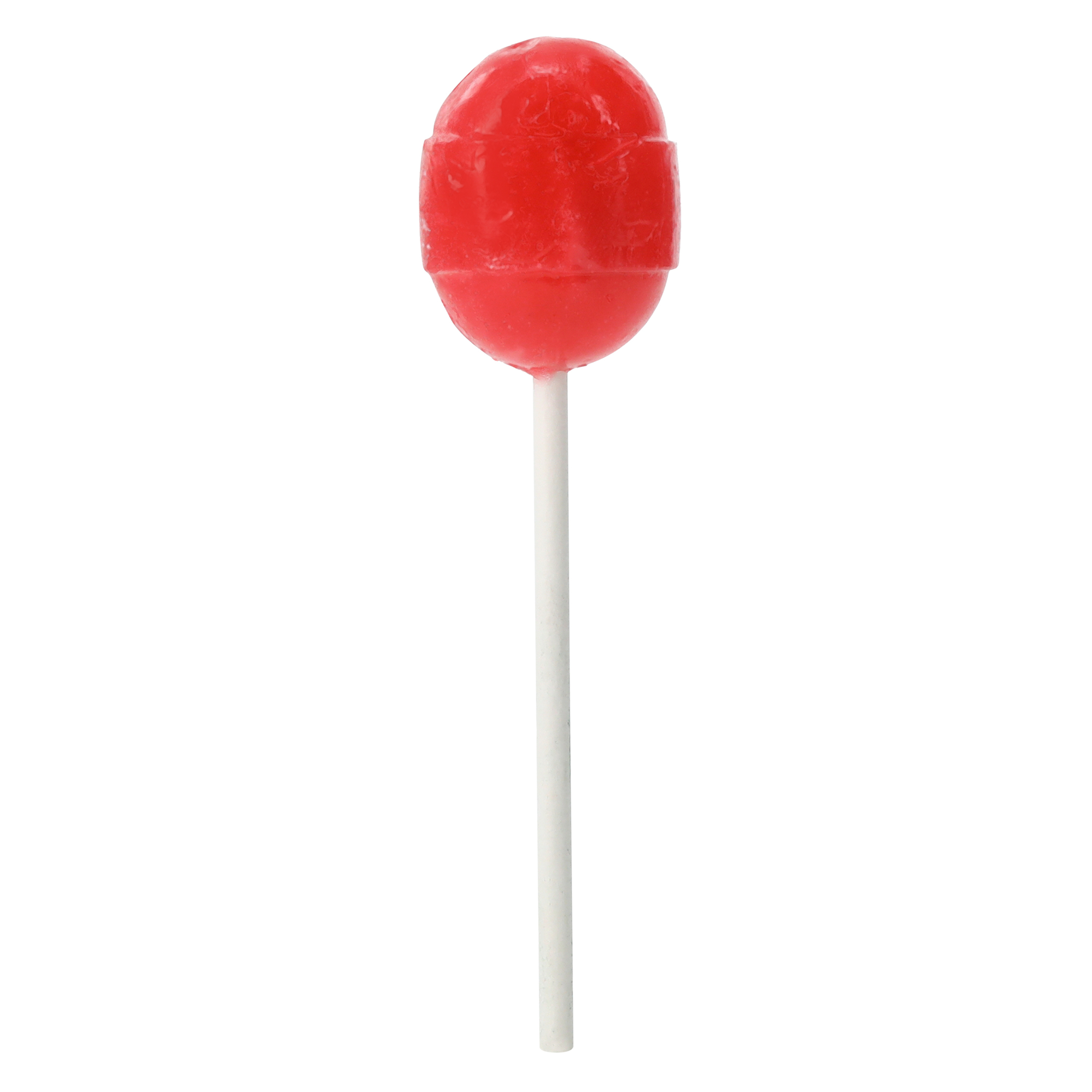 Charms® What A Melon Blow Pop 1-Count (Styles May Vary)