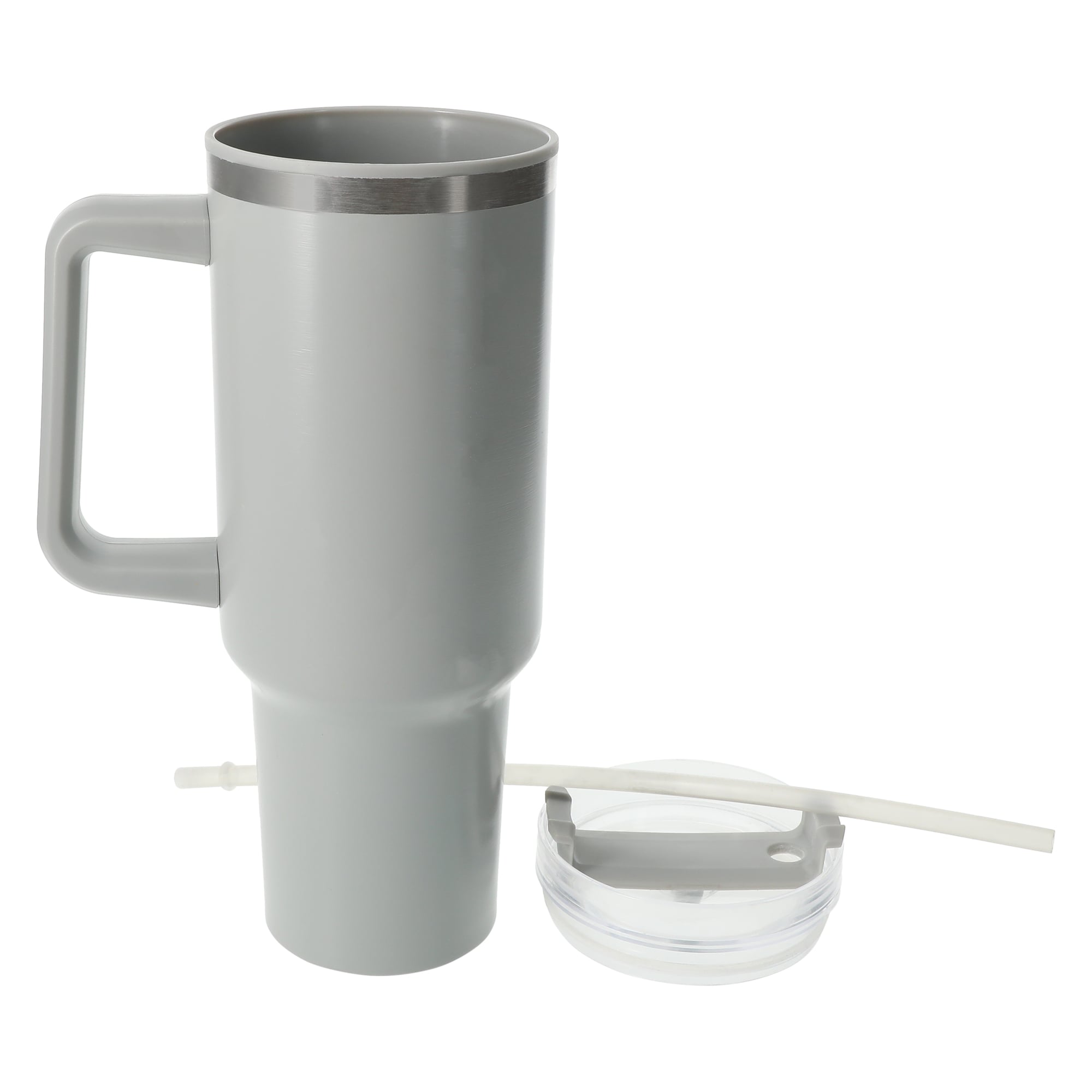 40oz hydraquench tumbler with handle | Five Below