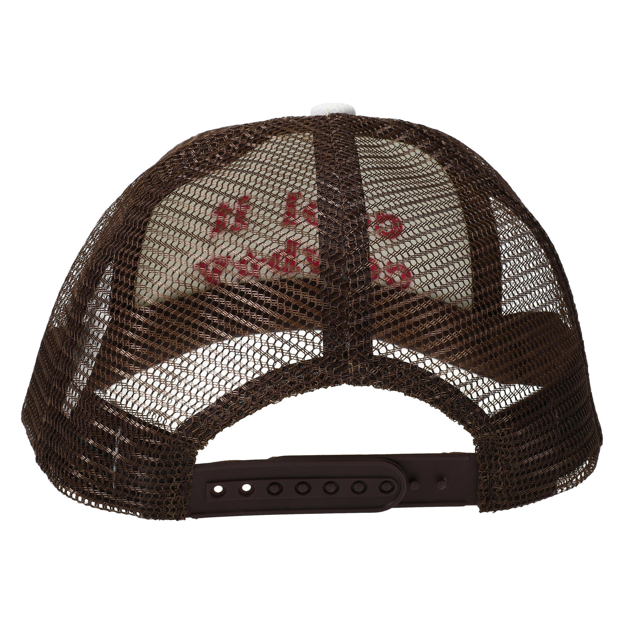 Juniors Trucker Hat