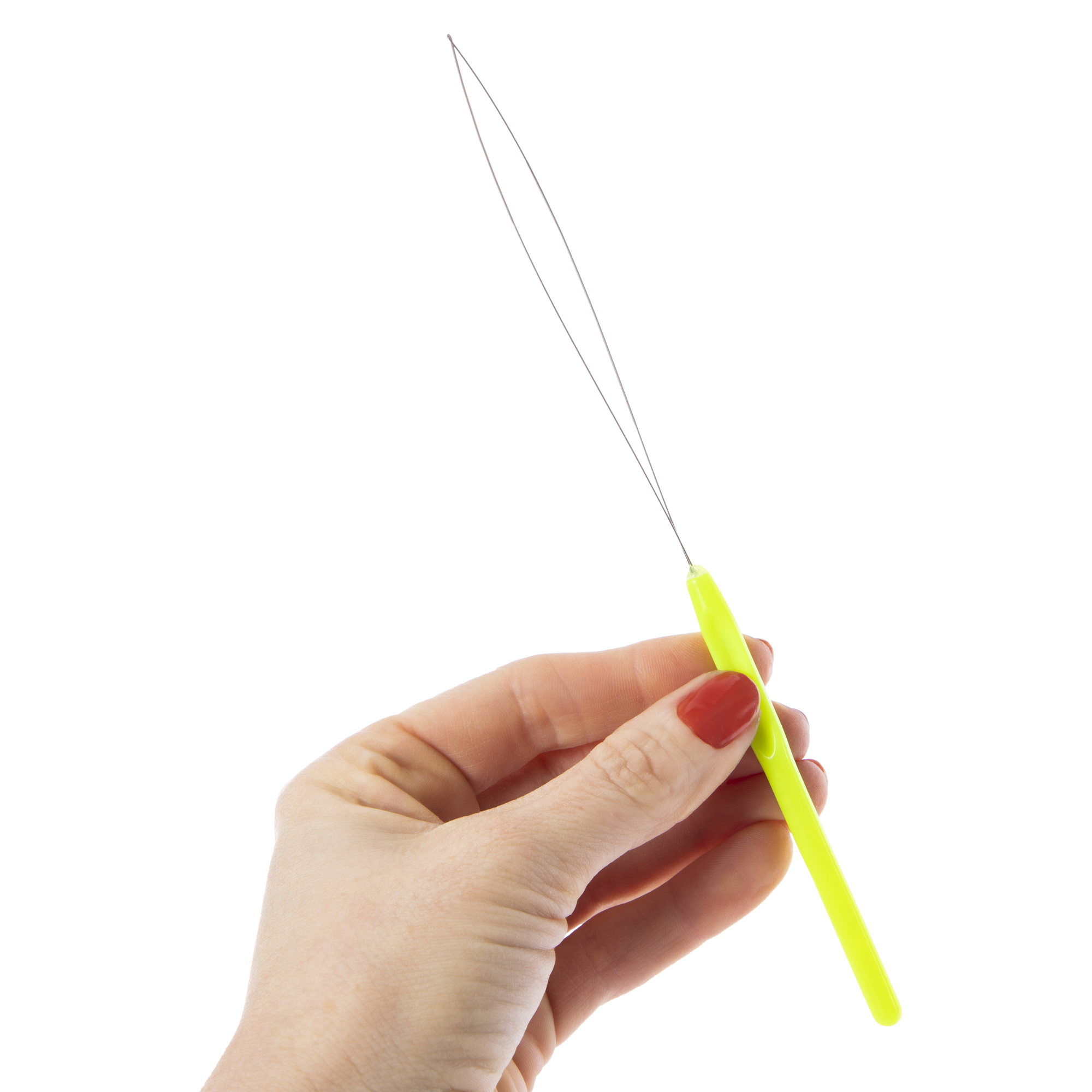Hair Tinsel Tool Kit