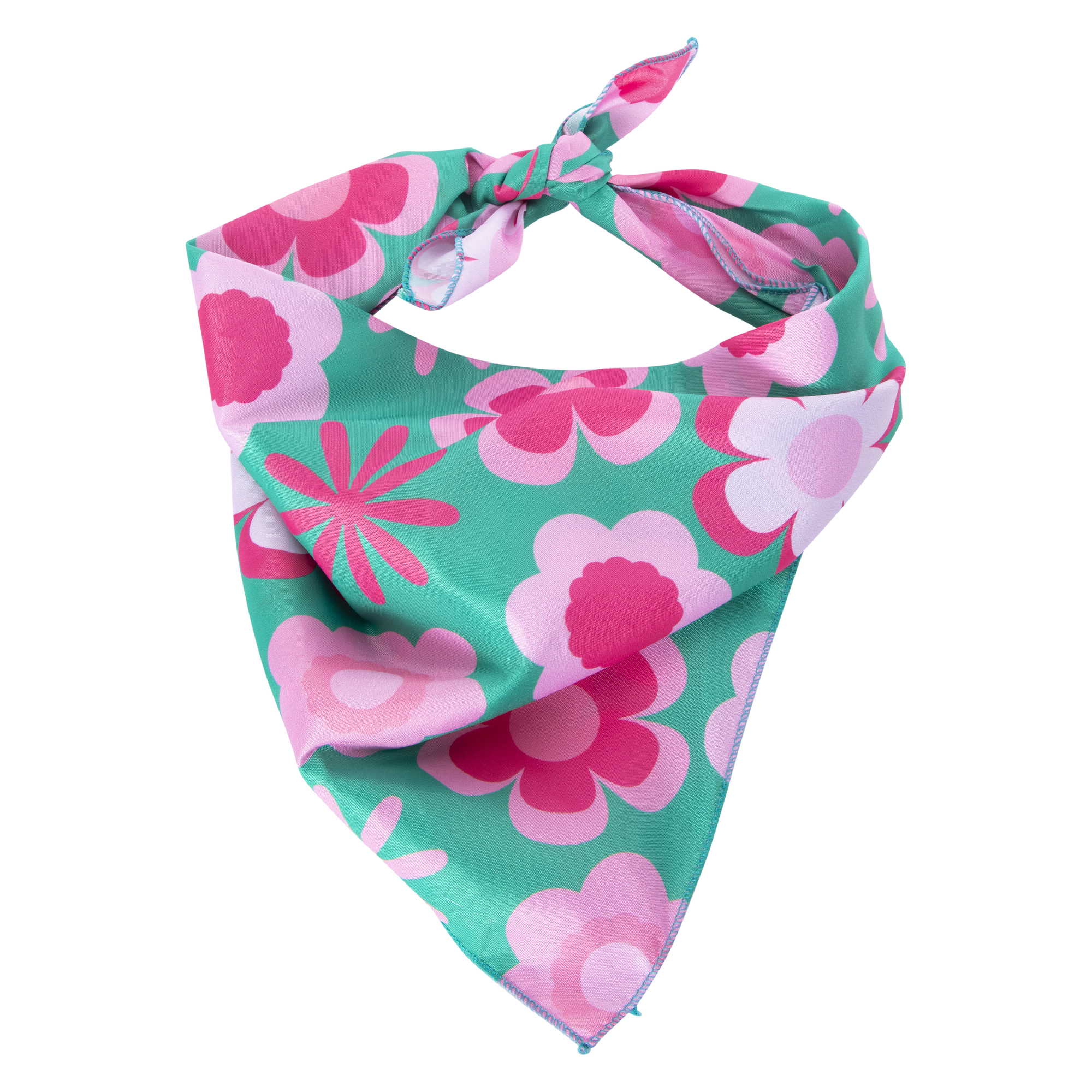 Headwrap 22in x