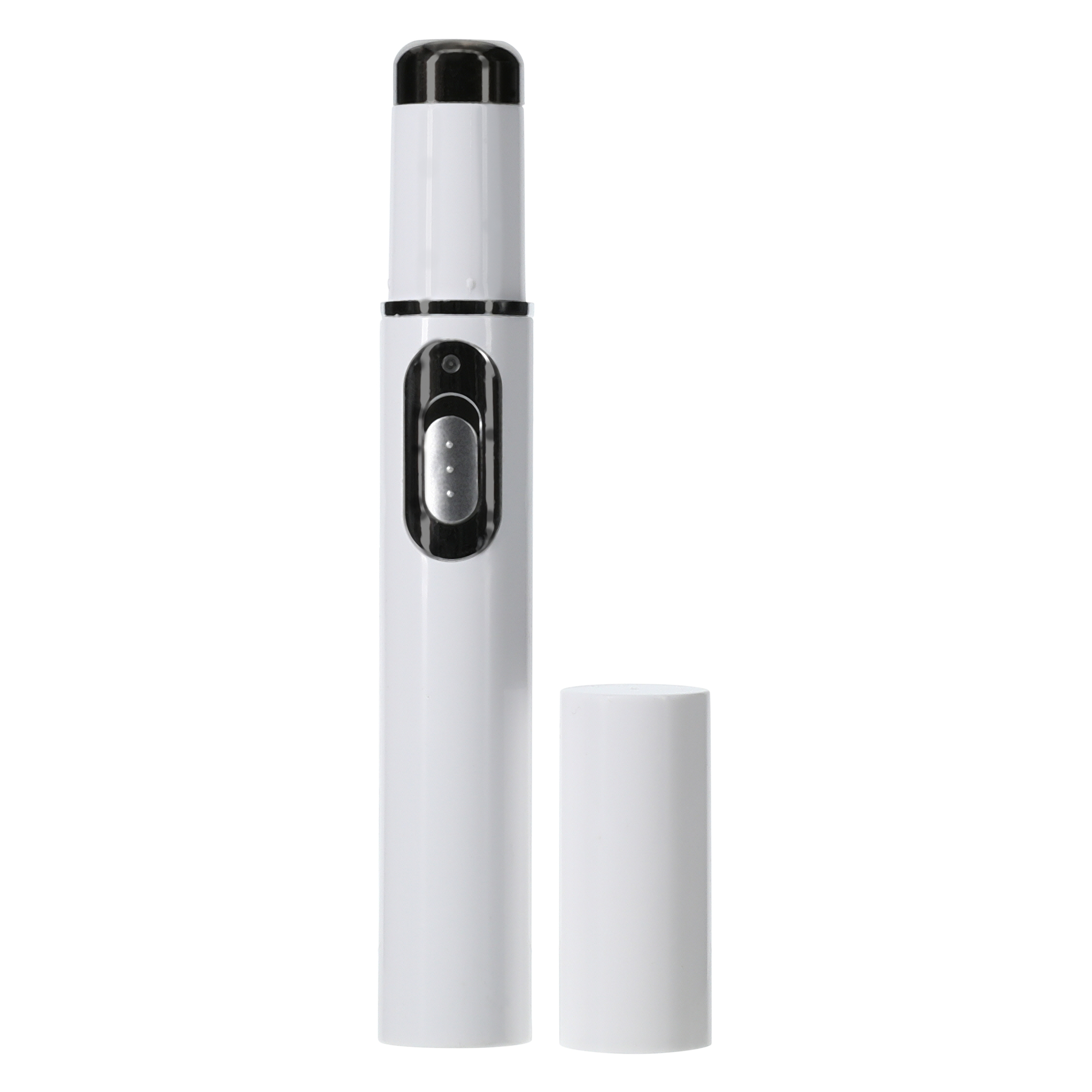 Light Therapy Blemish Treatment Pen