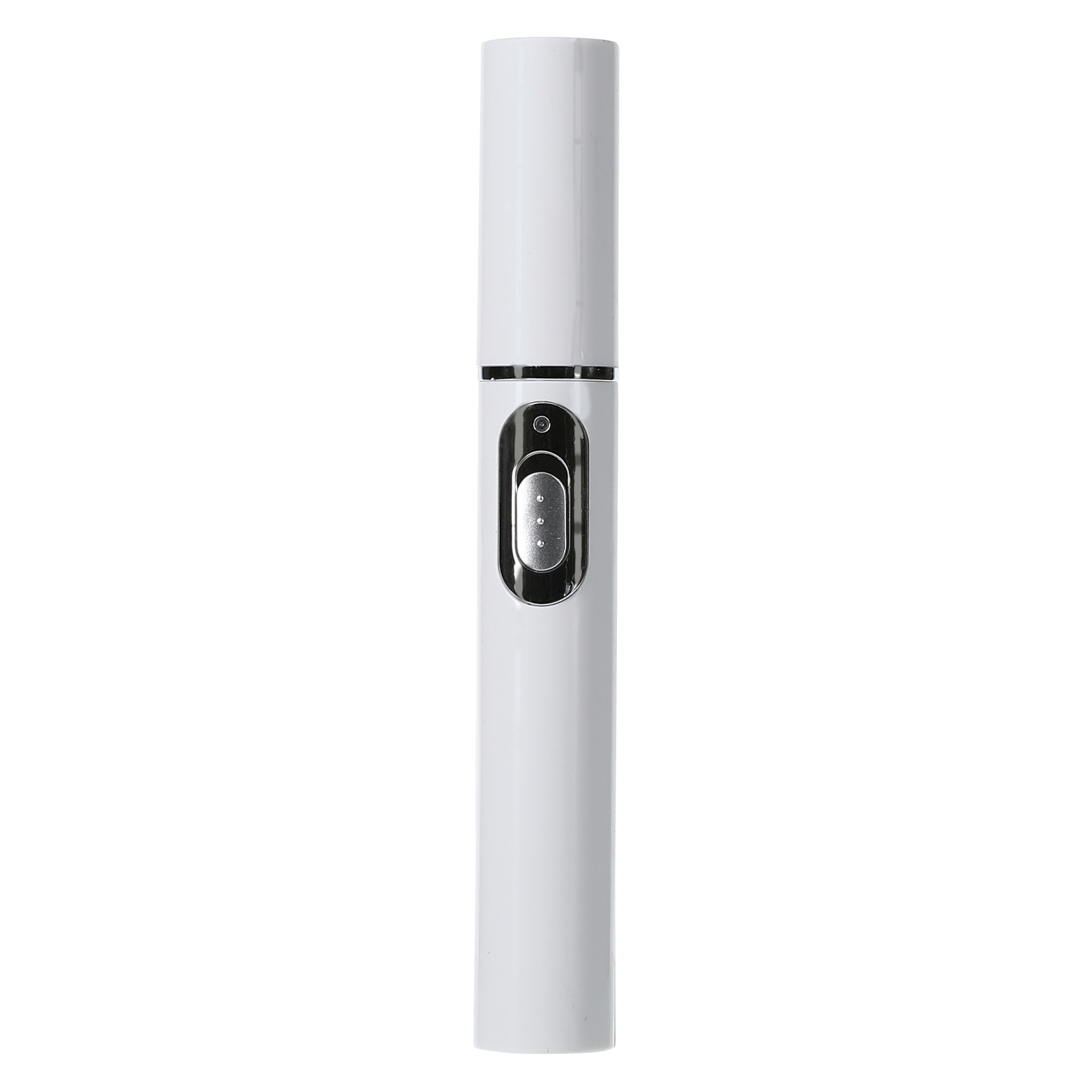 Light Therapy Blemish Treatment Pen