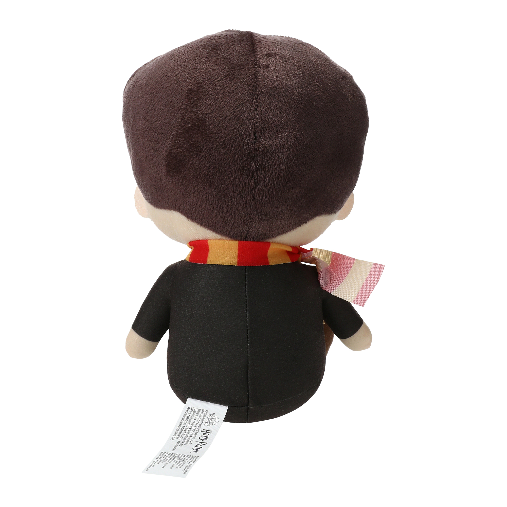 Harry Potter™ Plush 9in