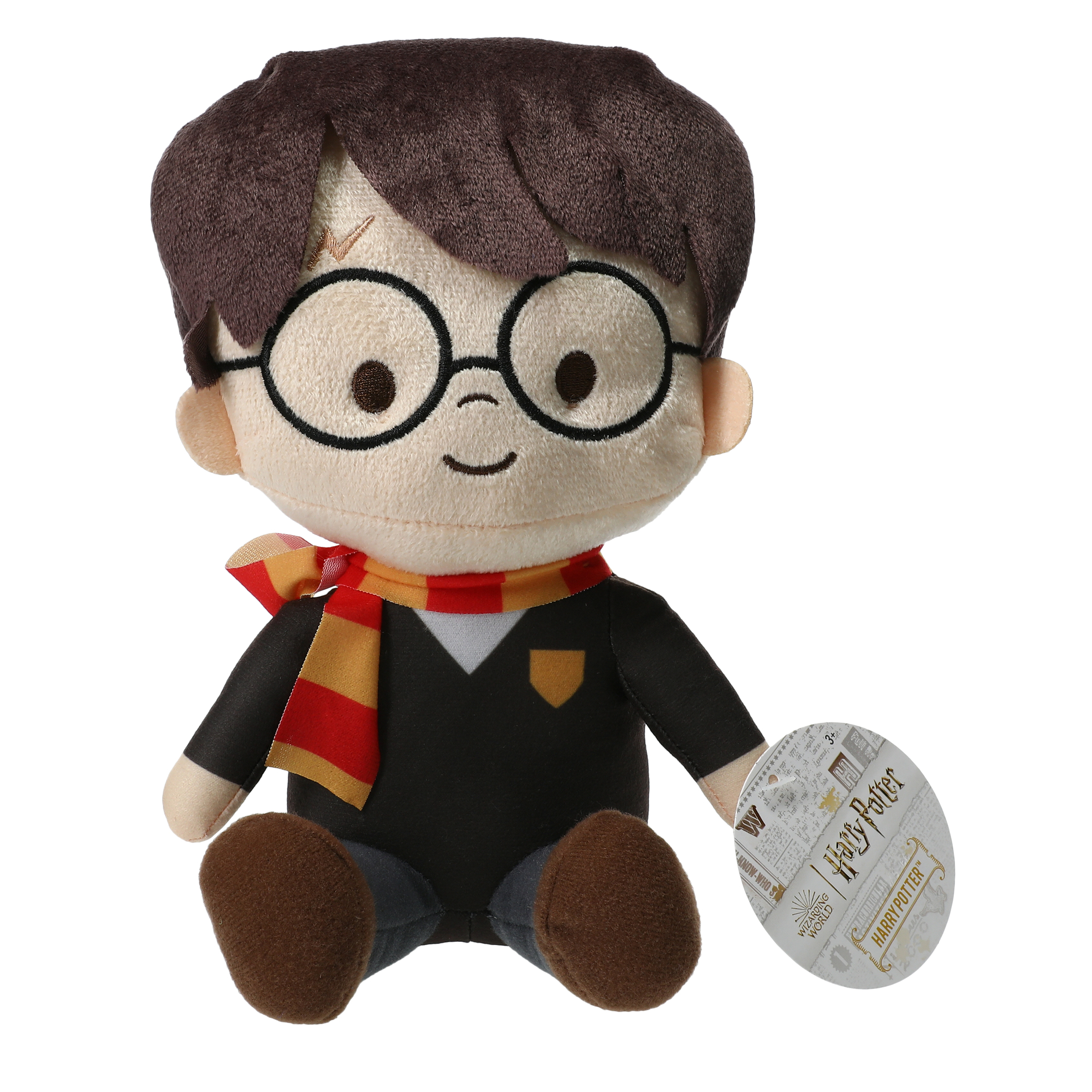 Harry Potter™ Plush 9in