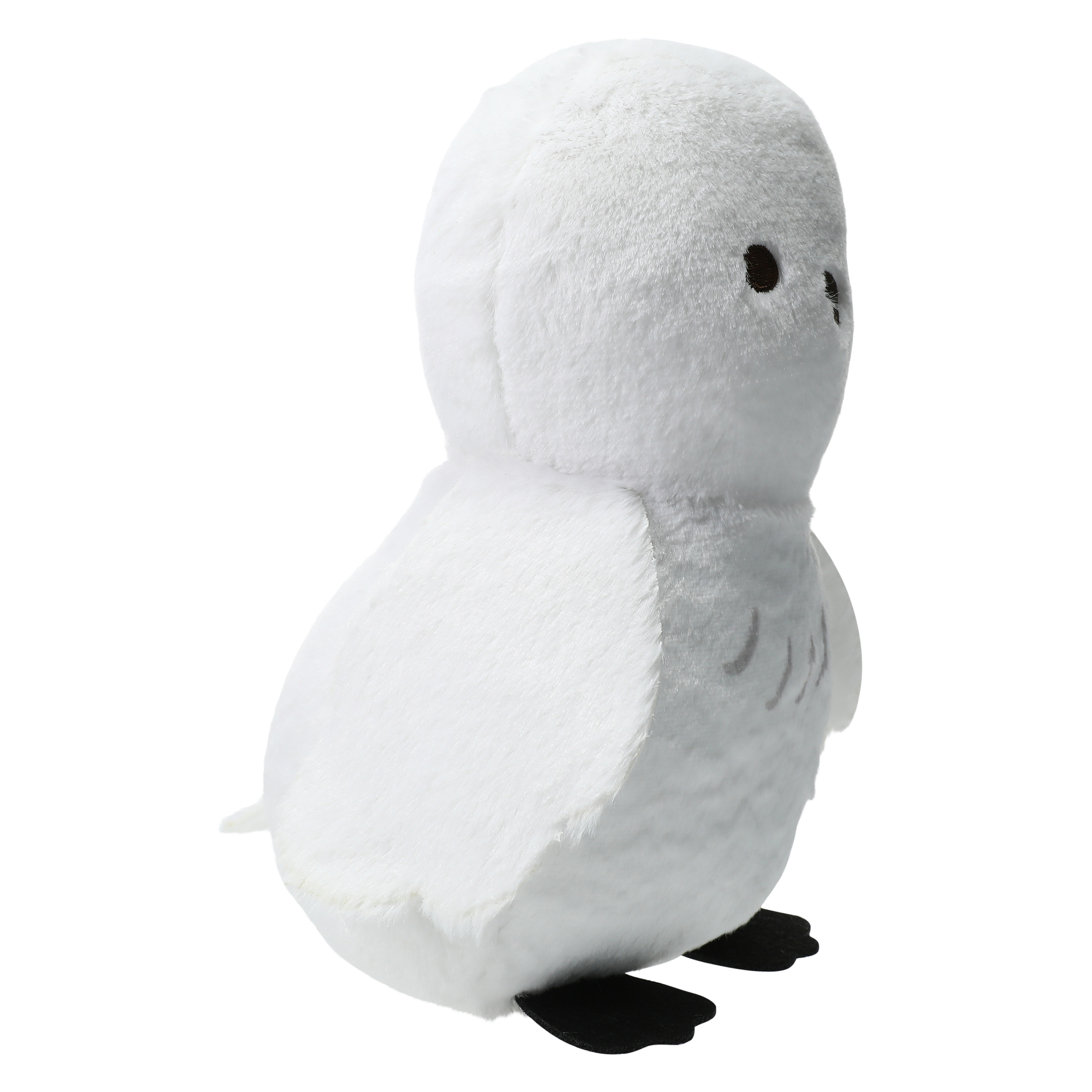 Harry Potter™ Plush 9in - Hedwig