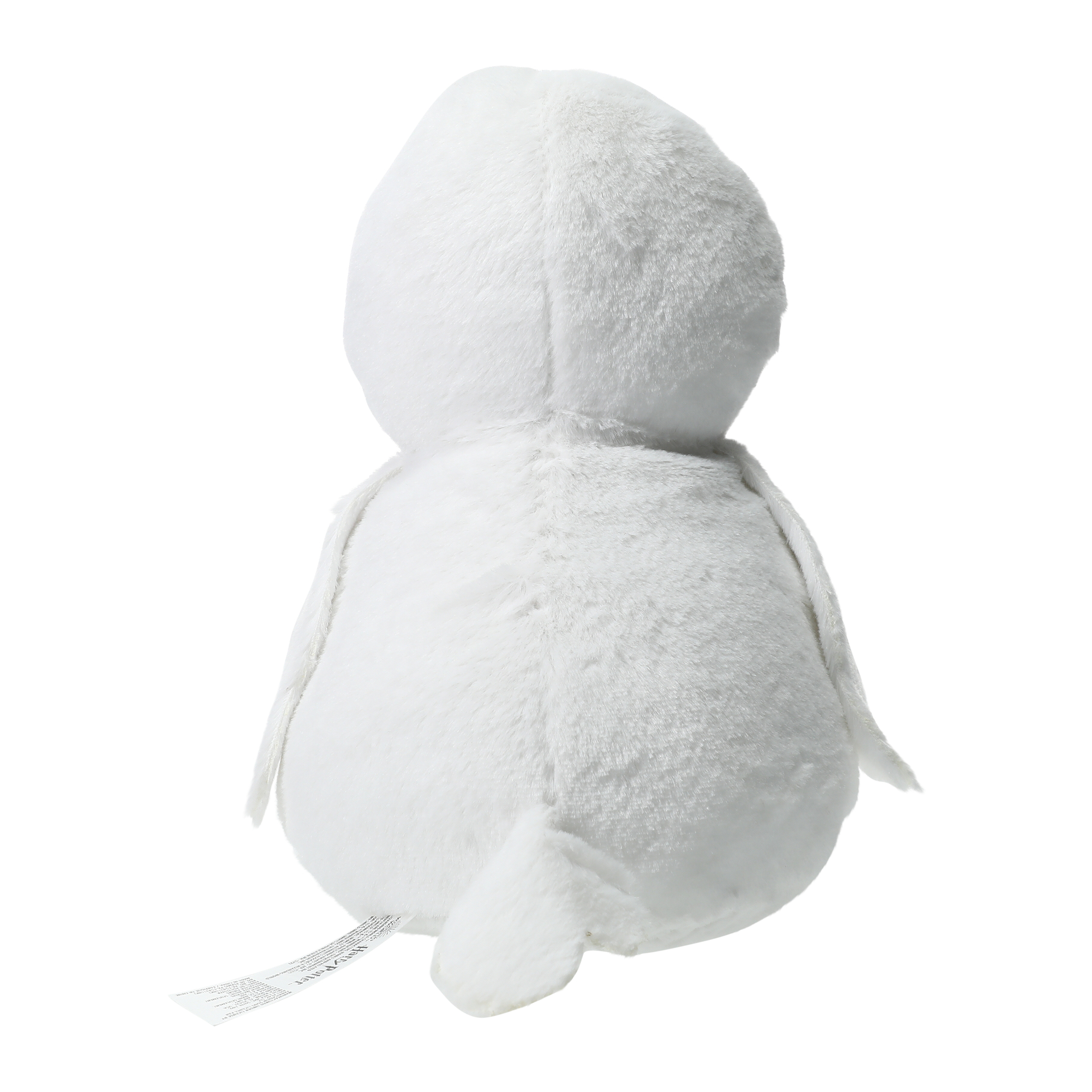 Harry Potter™ Plush 9in - Hedwig