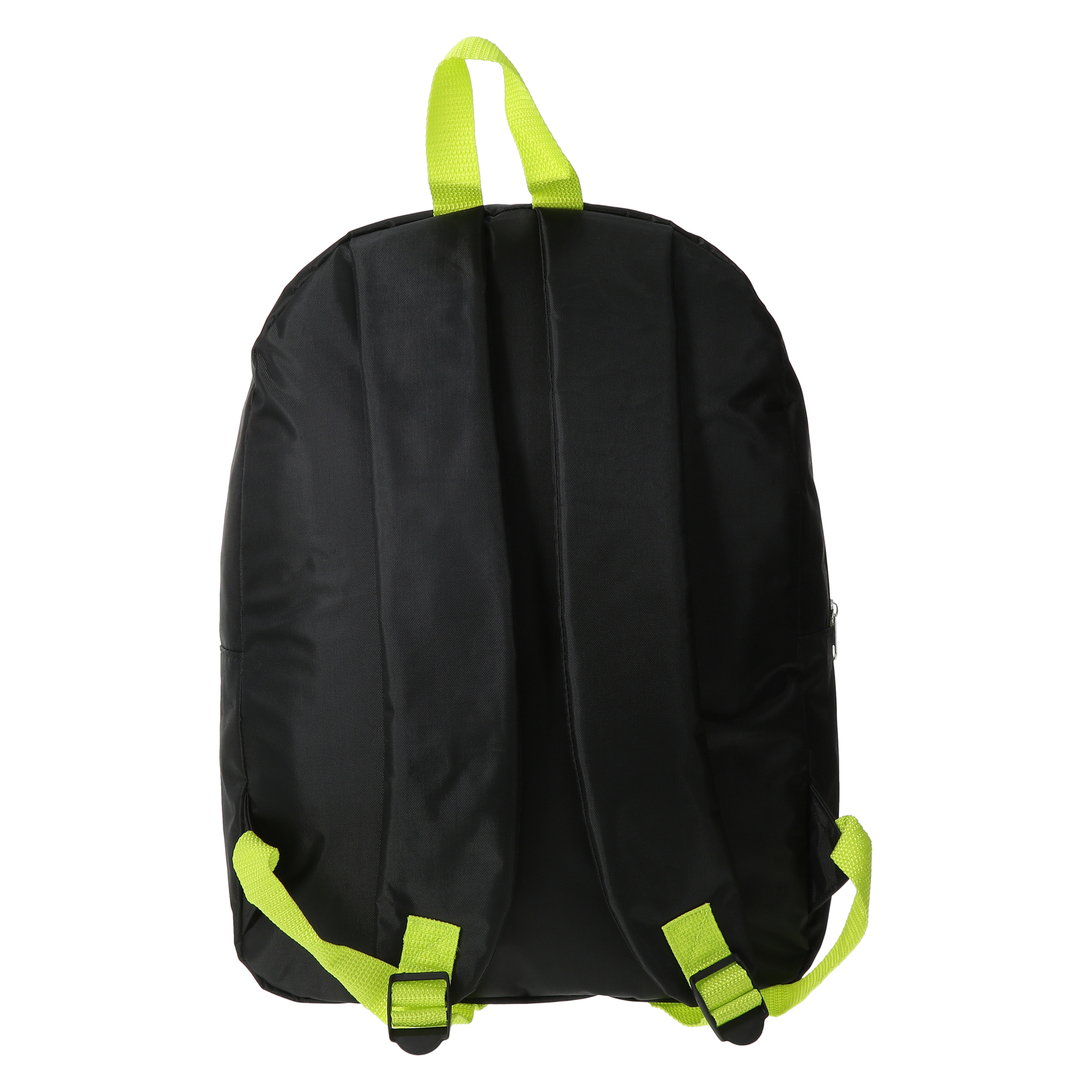 Printed Backpack 16in