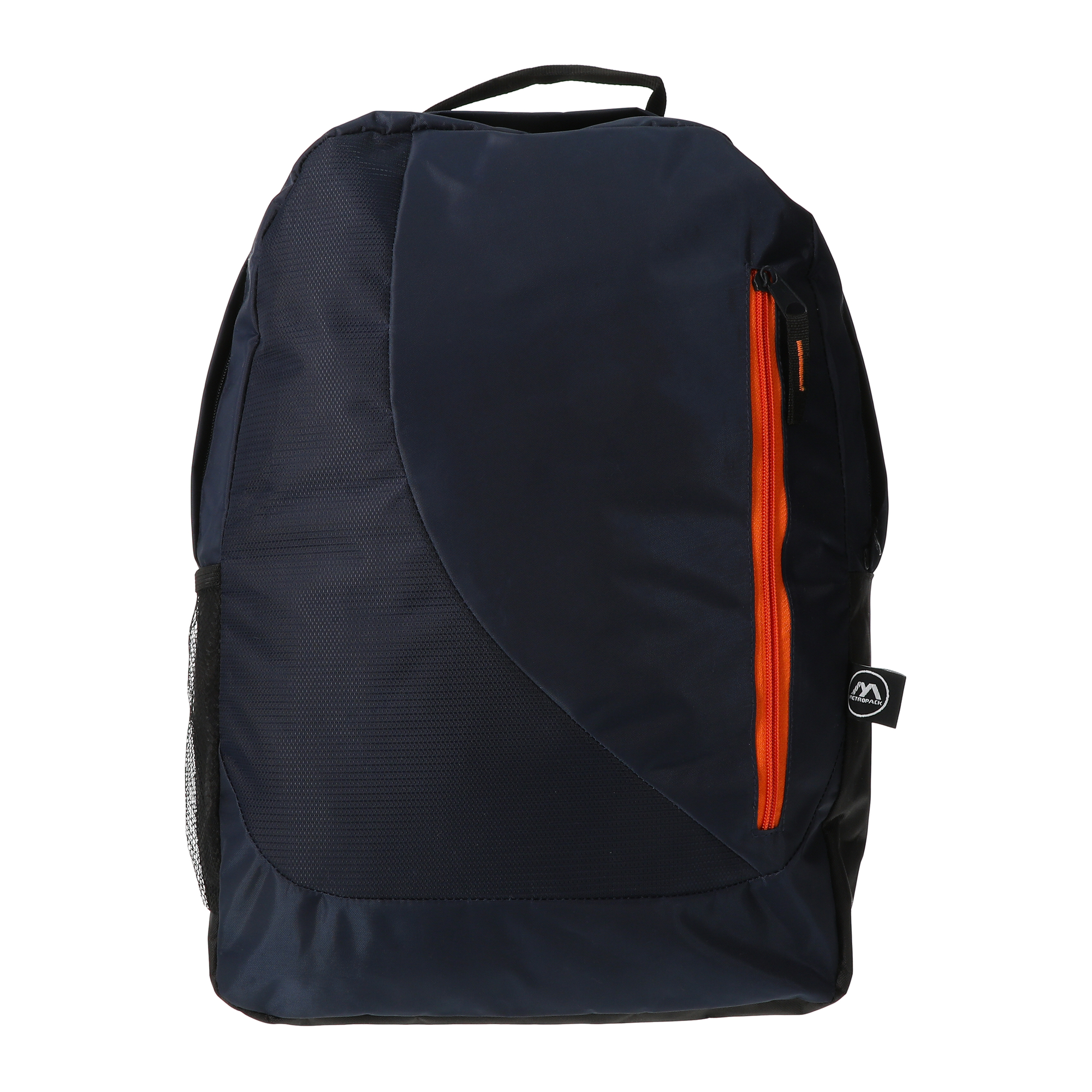 5 below 17 laptop backpack tech laptop backpack 17in