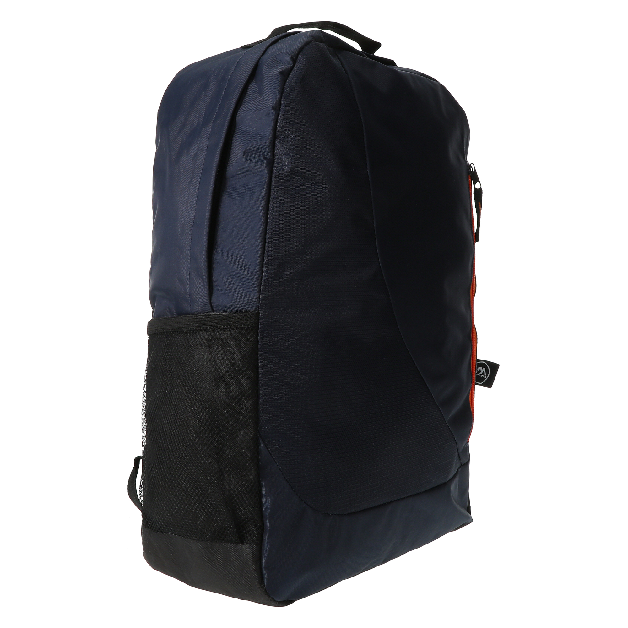 5 below 17 laptop backpack tech laptop backpack 17in