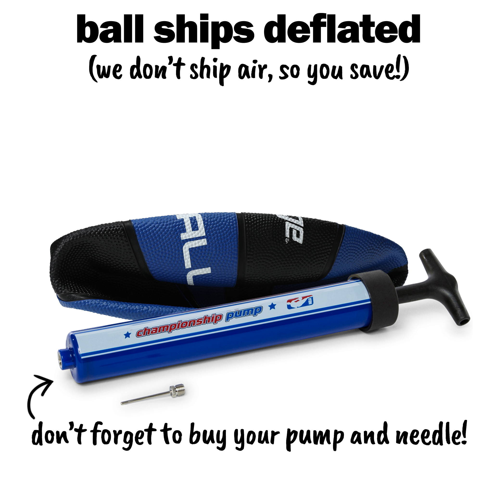 Verge® Quadplay Women's Official Basketball 28.5in