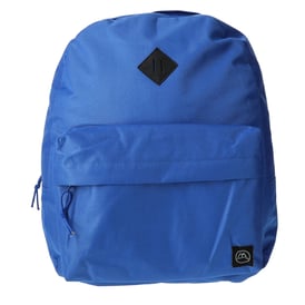 top handle backpack 16in | Five Below