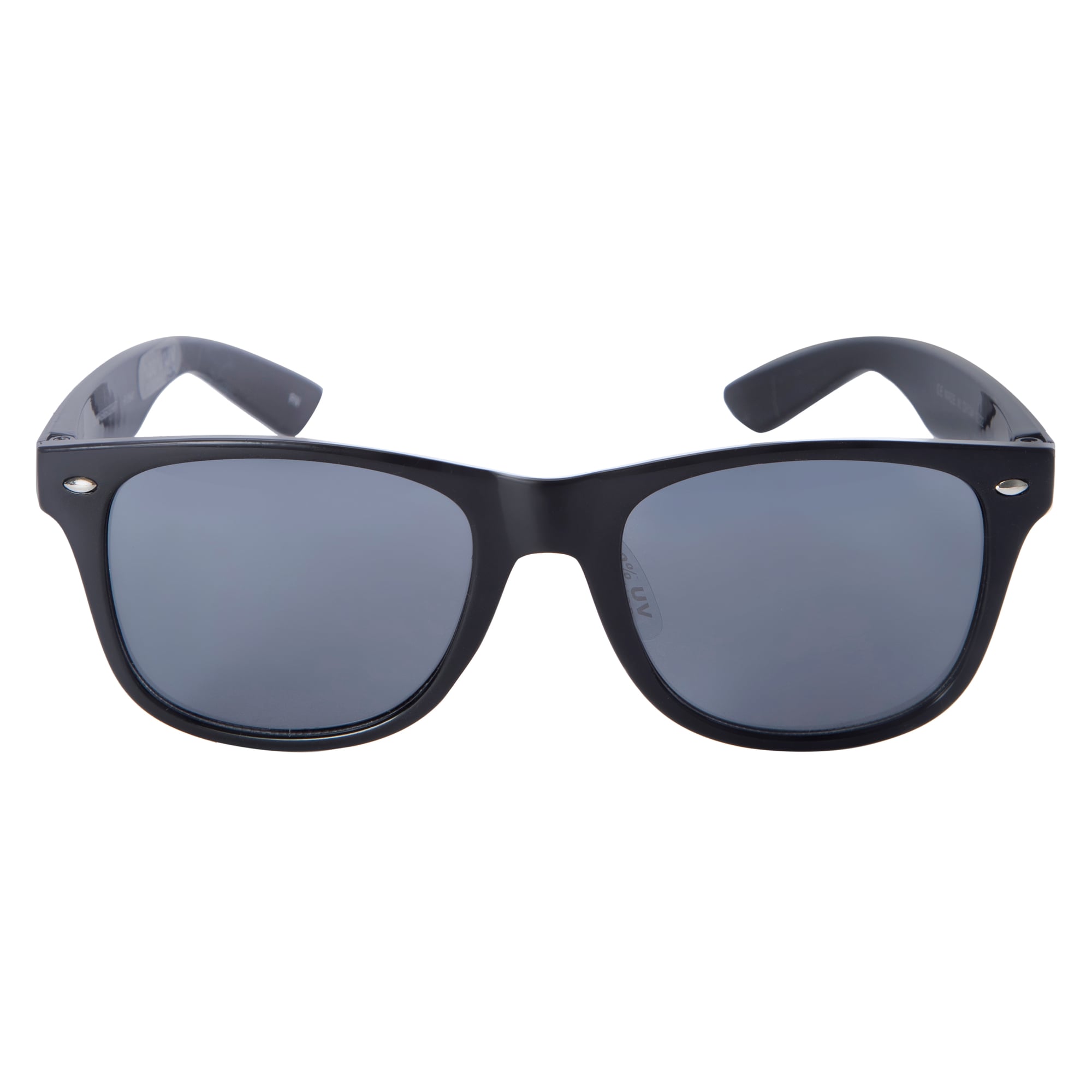 Ladies Sunglasses