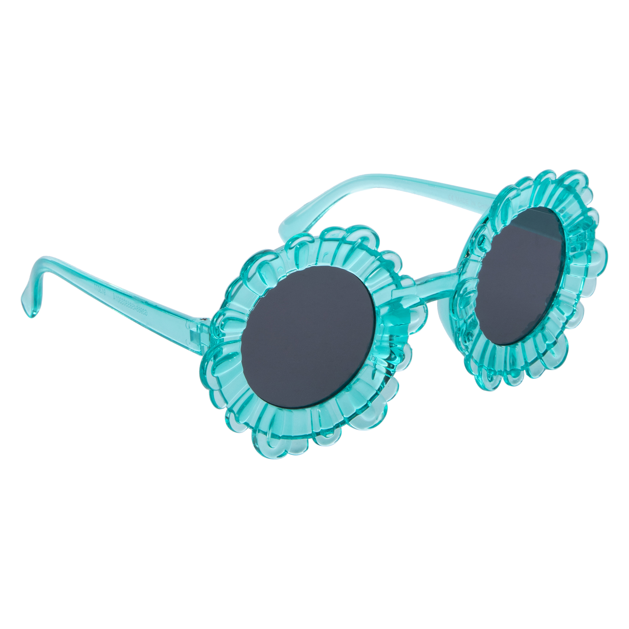 Ladies Daisy Sunglasses